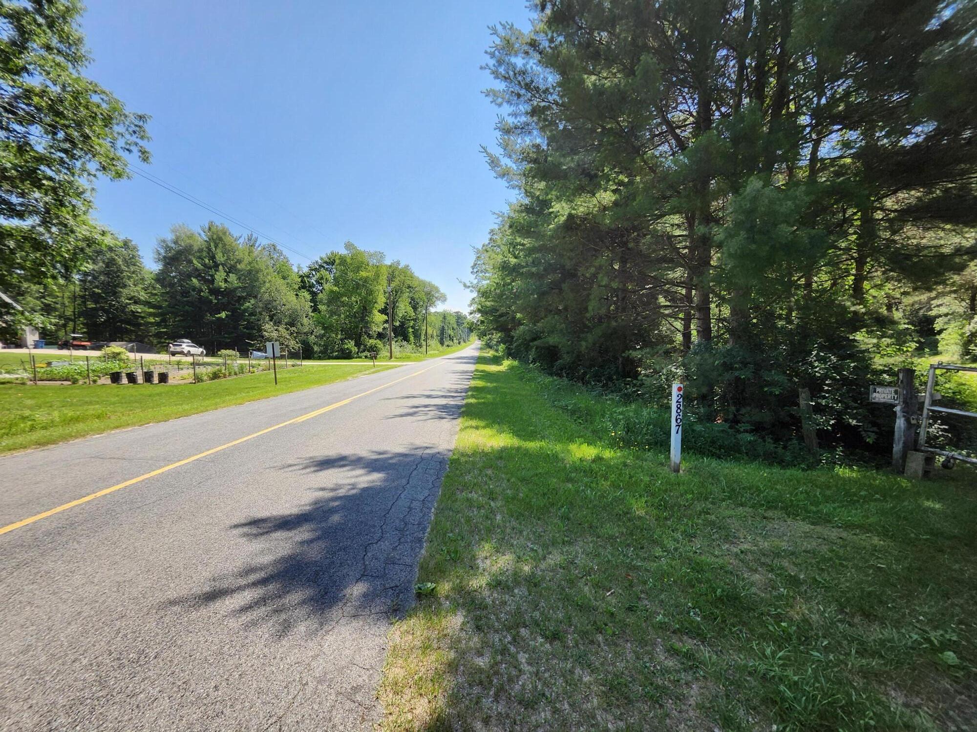 2867 East Hawley Road Custer, MI 49405 - Photo 56 of 57 20260706_113608