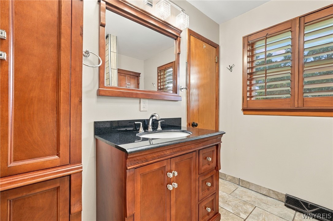 4772 Cottage Road Royalton, NY 14094 - Photo 31 of 39 Gallery Image 31