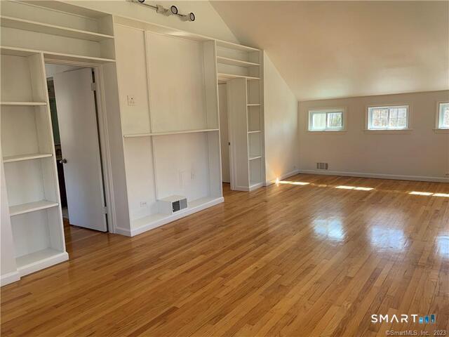 18 Platts Hill Road Newtown, CT 06470 - Photo 19 of 24 Primary bedroom