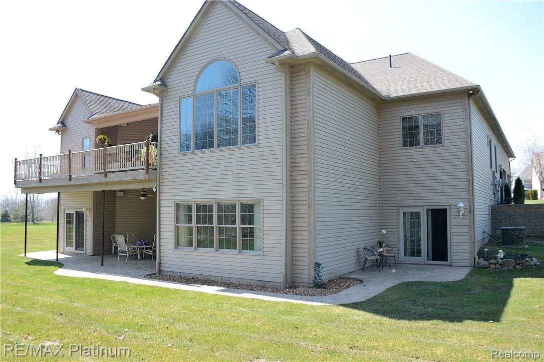 3819 Kipling Circle Howell, MI 48843 - Photo 35 of 35 DSC_3293.JPG