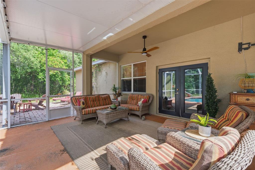 12040 Centralia Road Weeki Wachee, FL 34614 - Photo 49 of 65