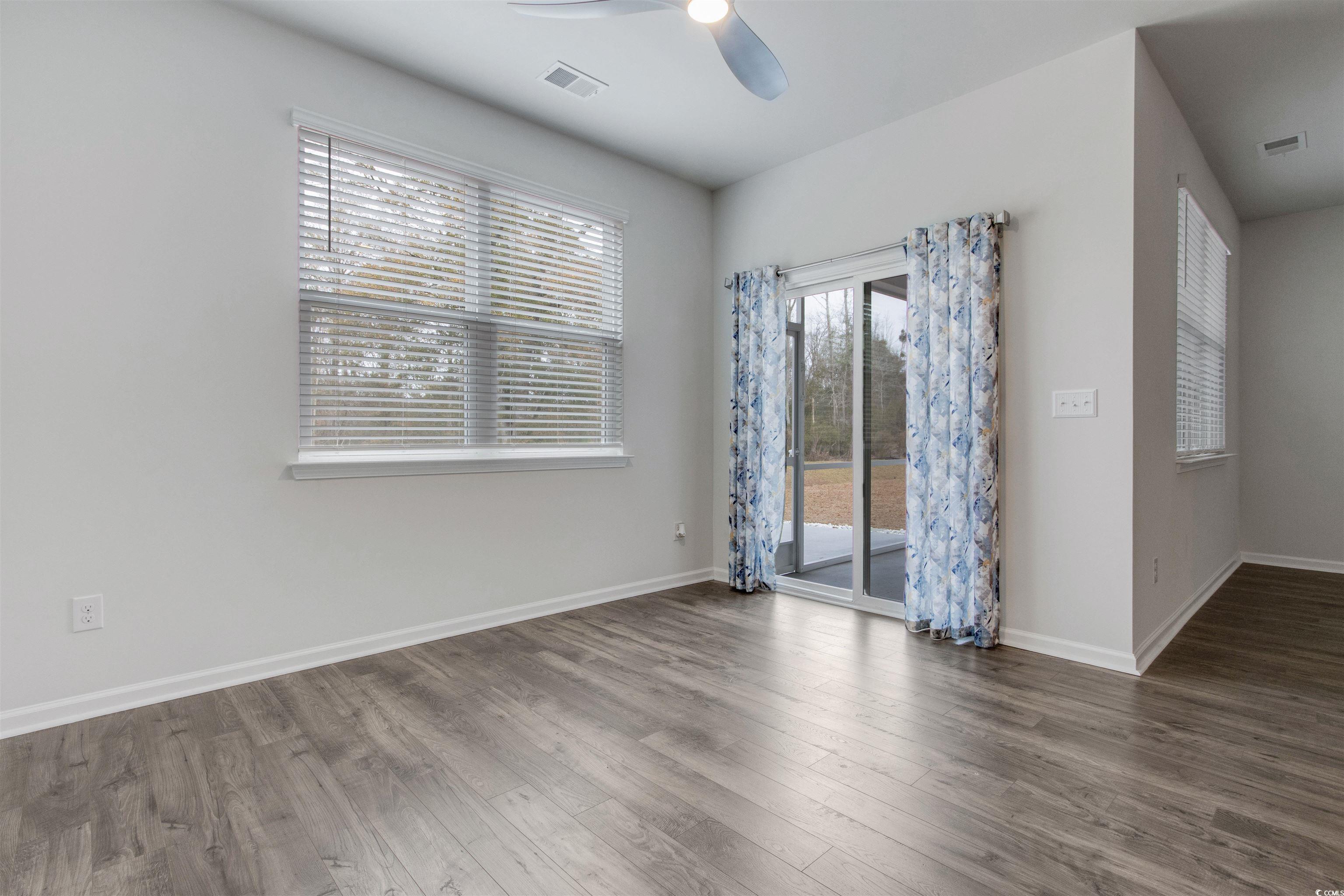 120 Legends Village Loop Myrtle Beach, SC 29579 - Photo 11 of 39 Gallery Image 11