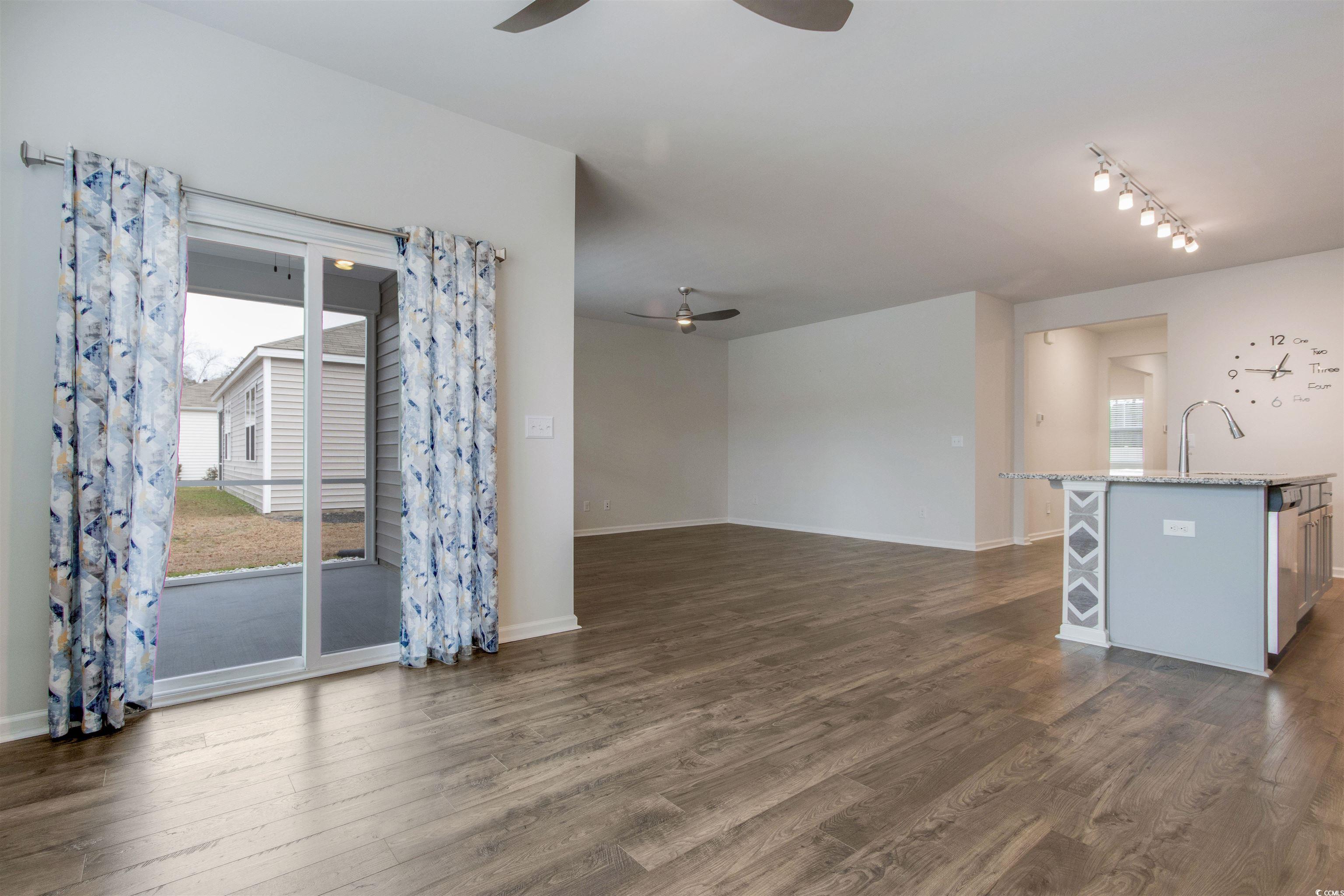 120 Legends Village Loop Myrtle Beach, SC 29579 - Photo 12 of 39 Gallery Image 12