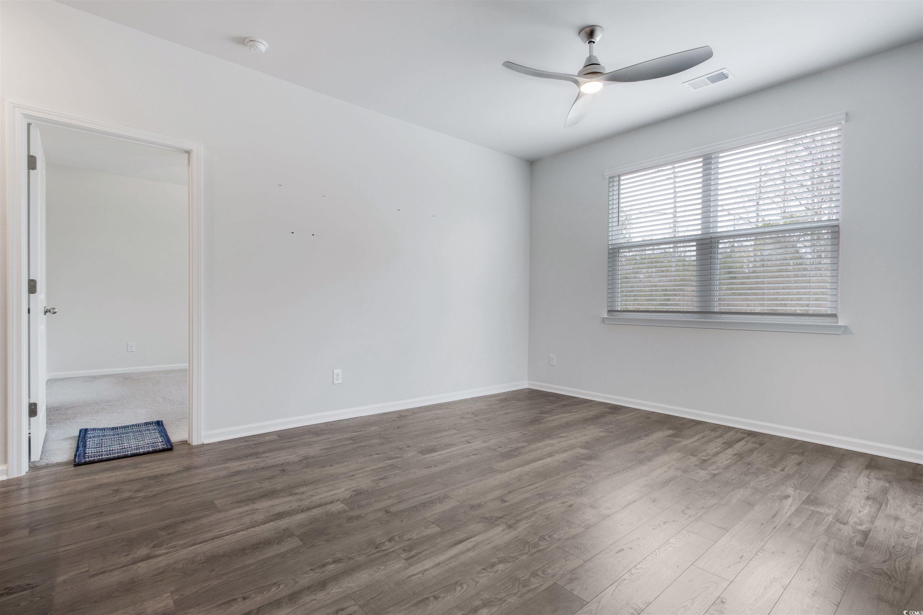 120 Legends Village Loop Myrtle Beach, SC 29579 - Photo 13 of 39 Gallery Image 13