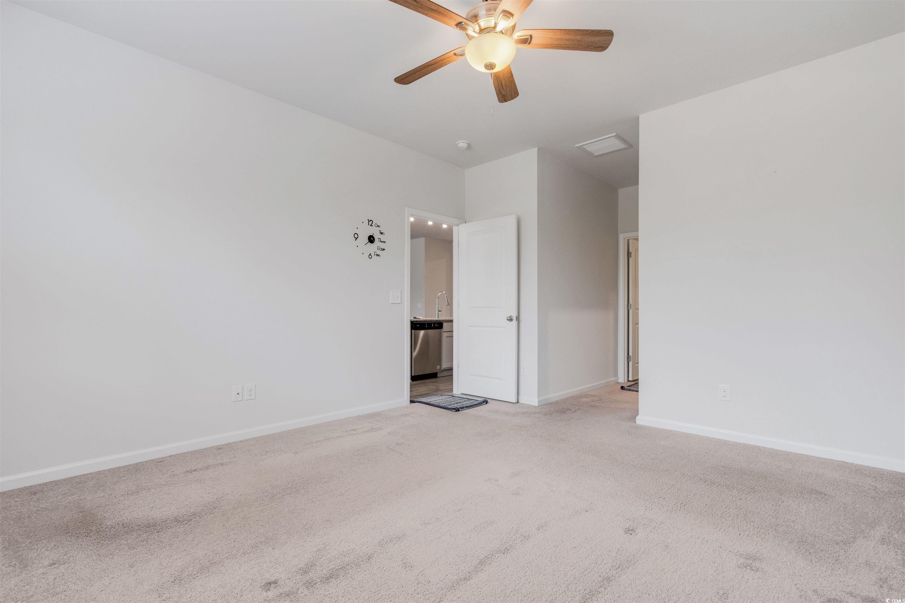 120 Legends Village Loop Myrtle Beach, SC 29579 - Photo 14 of 39 Gallery Image 14