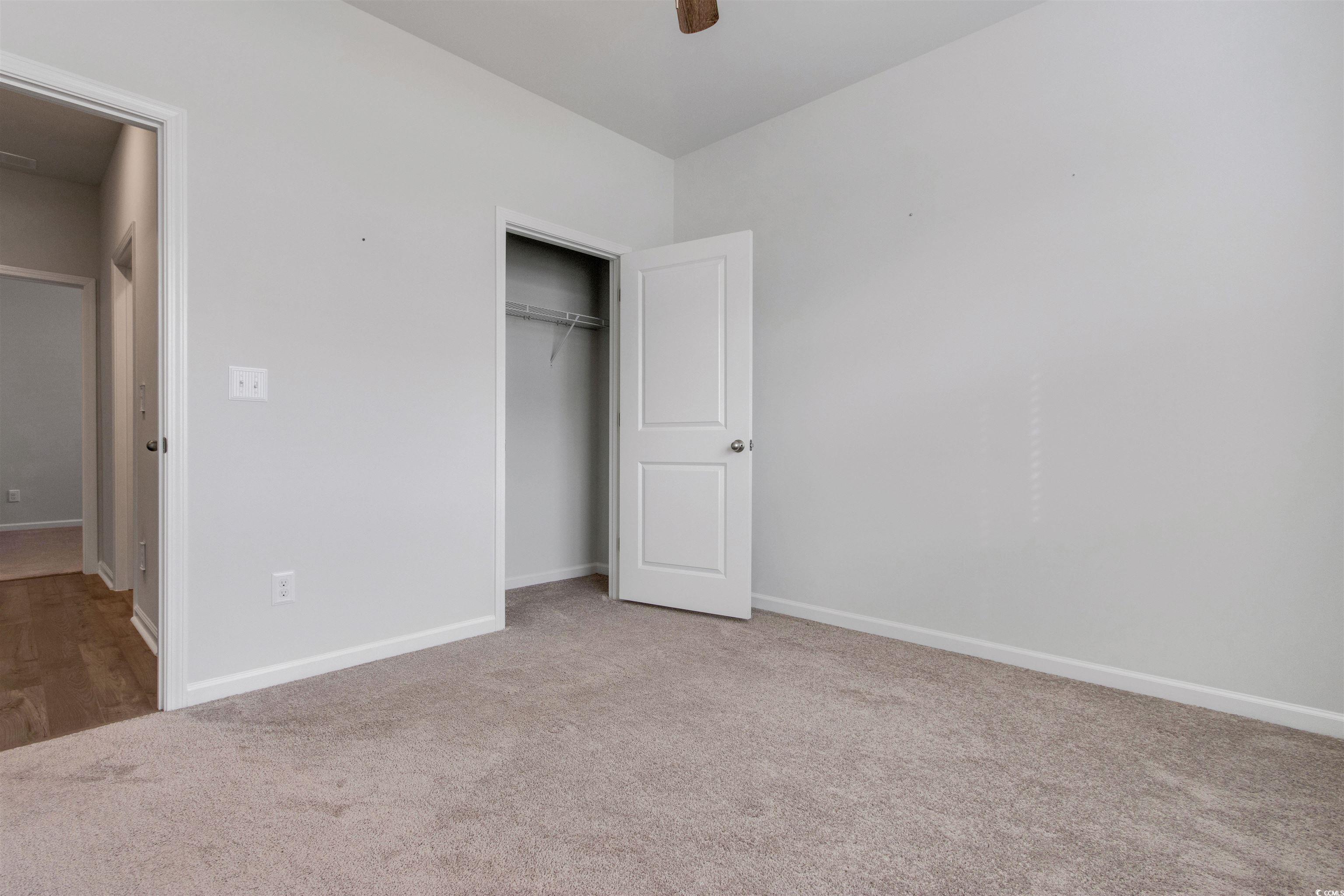 120 Legends Village Loop Myrtle Beach, SC 29579 - Photo 20 of 39 Gallery Image 20