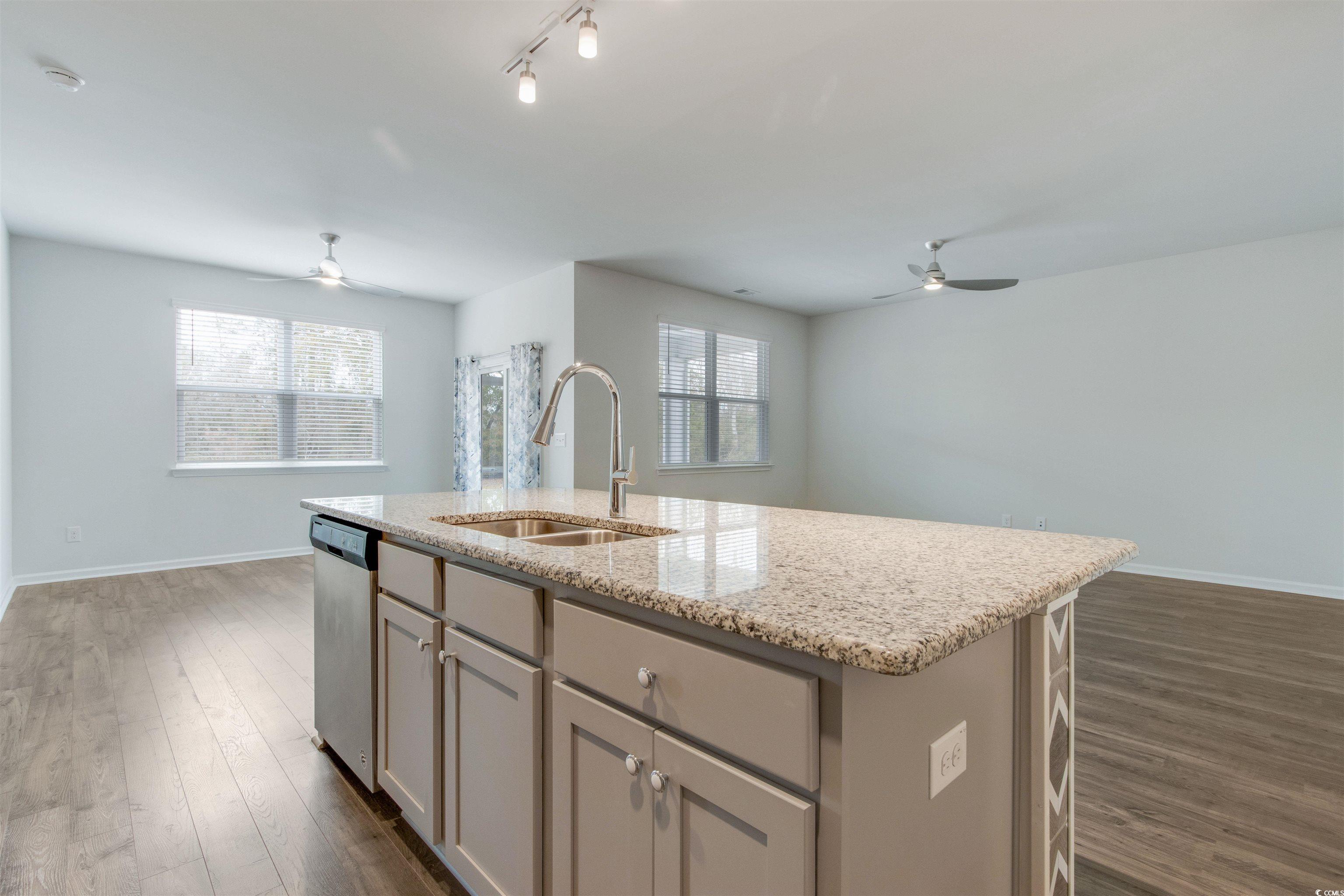 120 Legends Village Loop Myrtle Beach, SC 29579 - Photo 2 of 39 Gallery Image 2