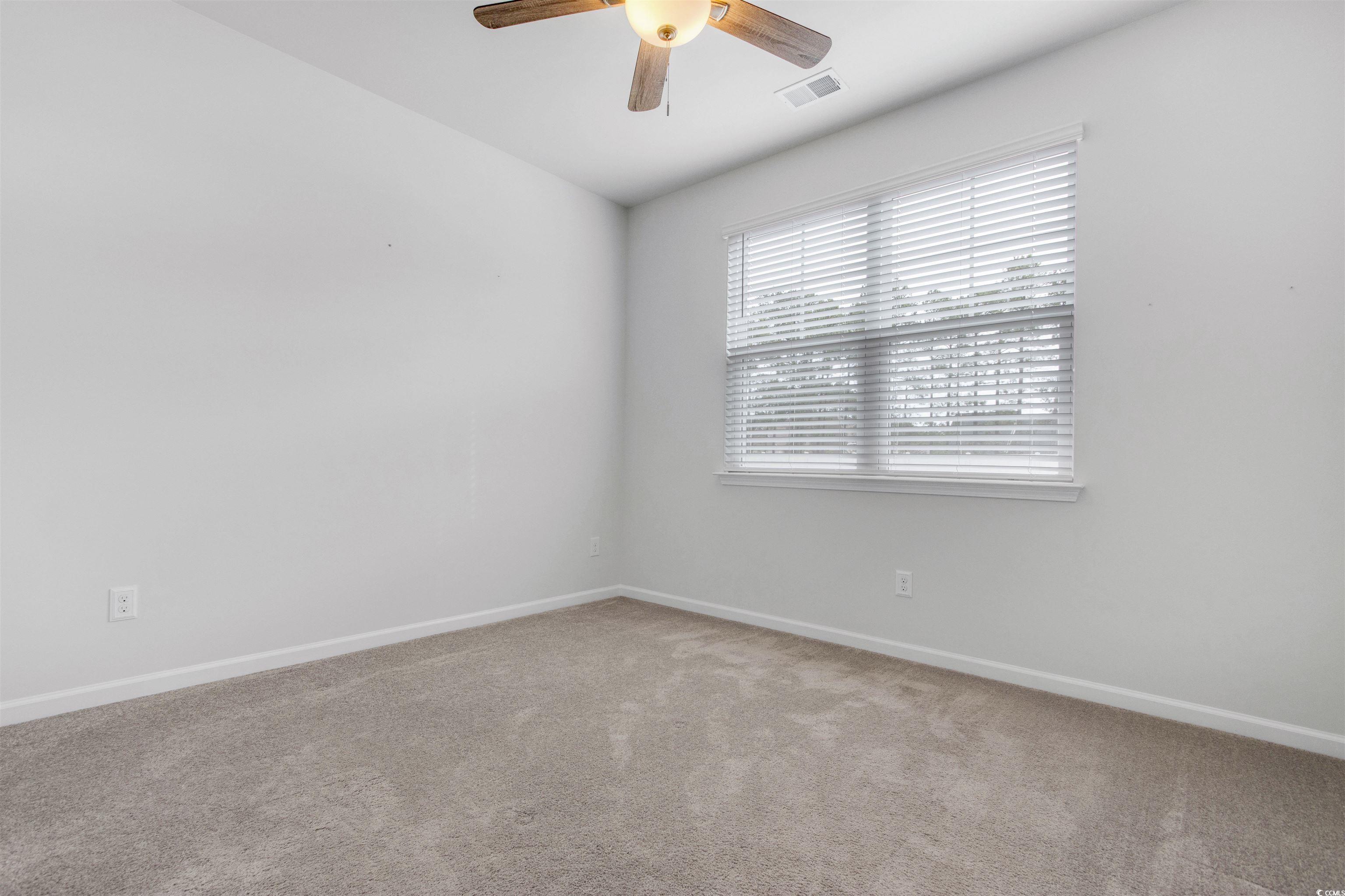 120 Legends Village Loop Myrtle Beach, SC 29579 - Photo 21 of 39 Gallery Image 21