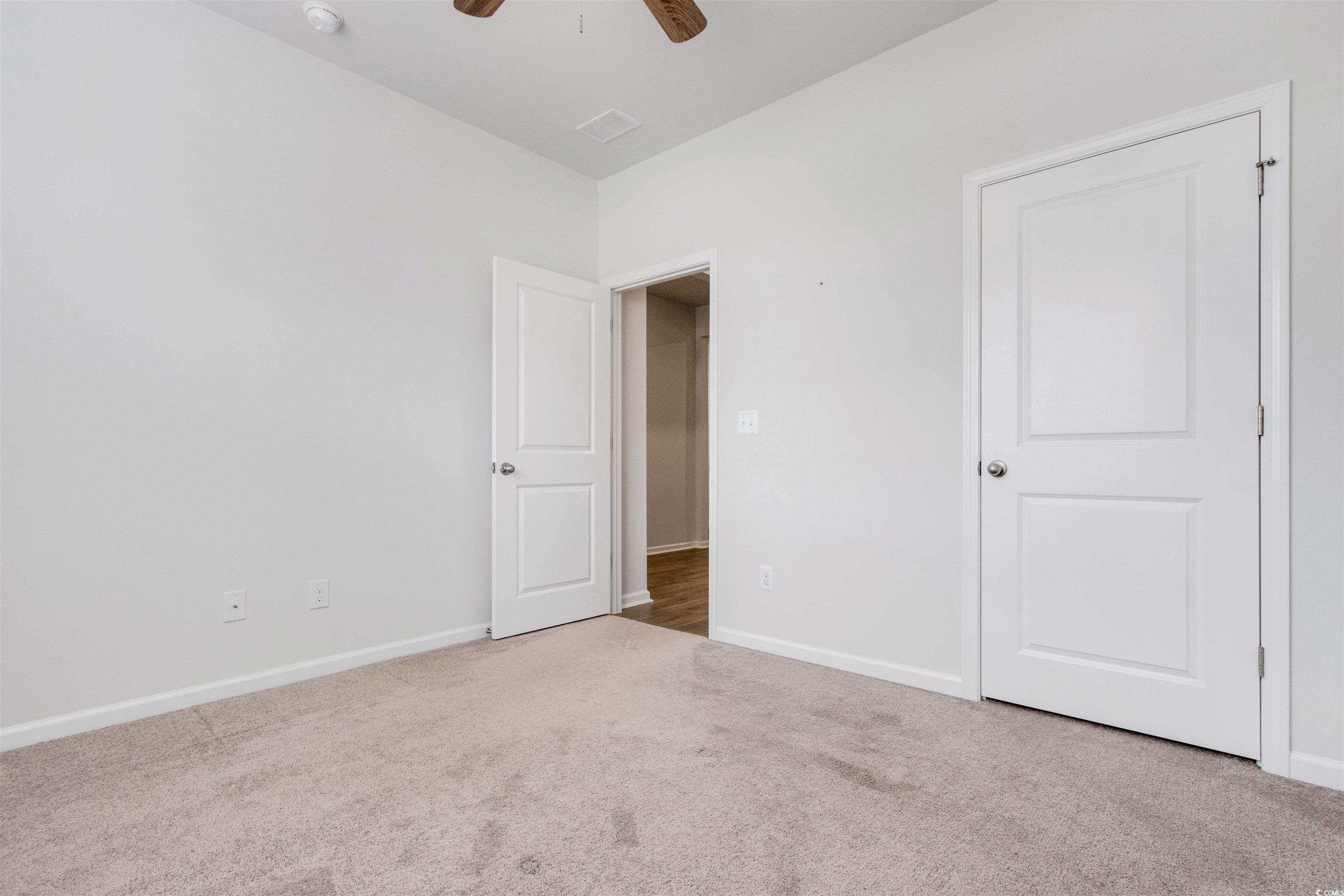 120 Legends Village Loop Myrtle Beach, SC 29579 - Photo 22 of 39 Gallery Image 22