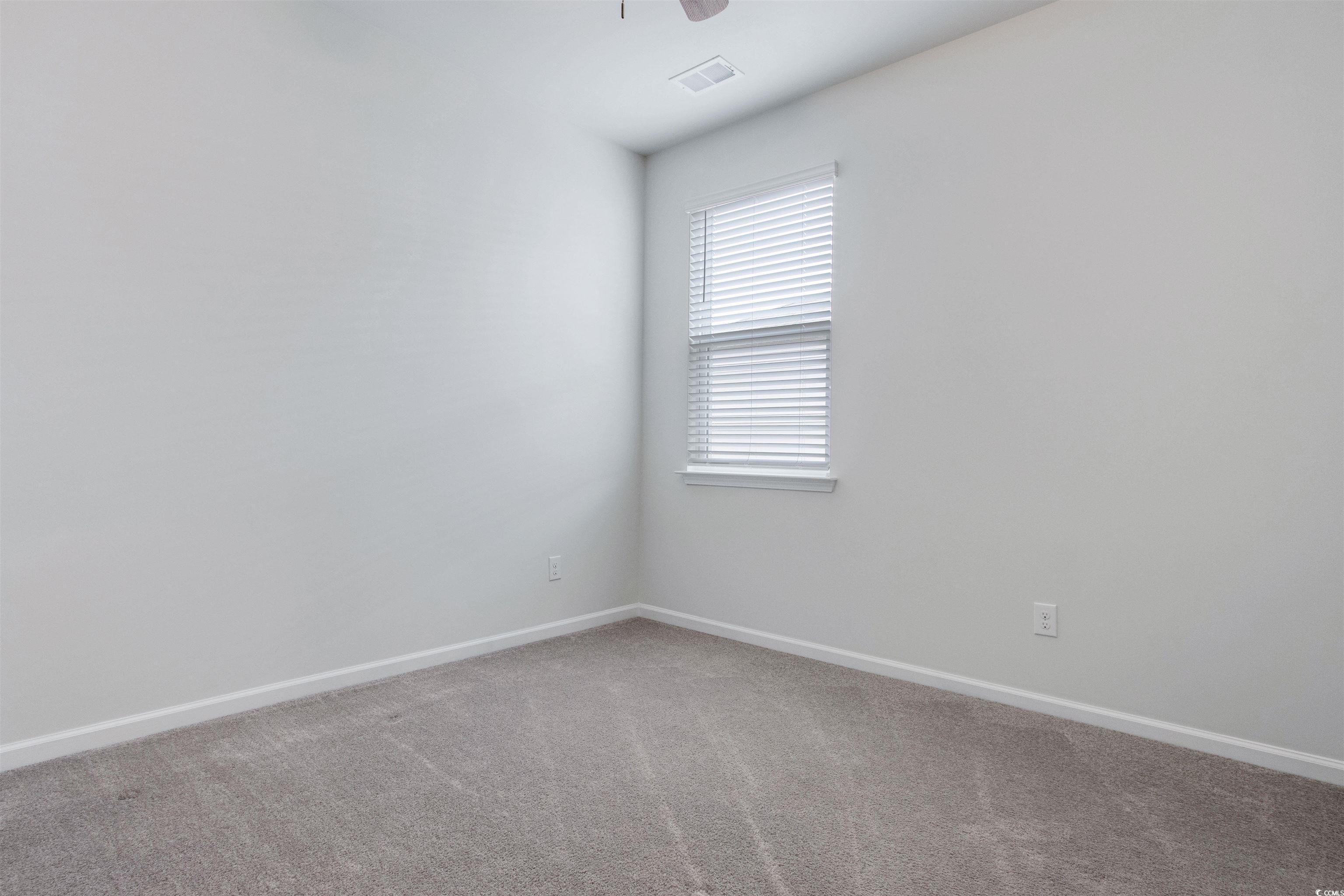 120 Legends Village Loop Myrtle Beach, SC 29579 - Photo 24 of 39 Gallery Image 24