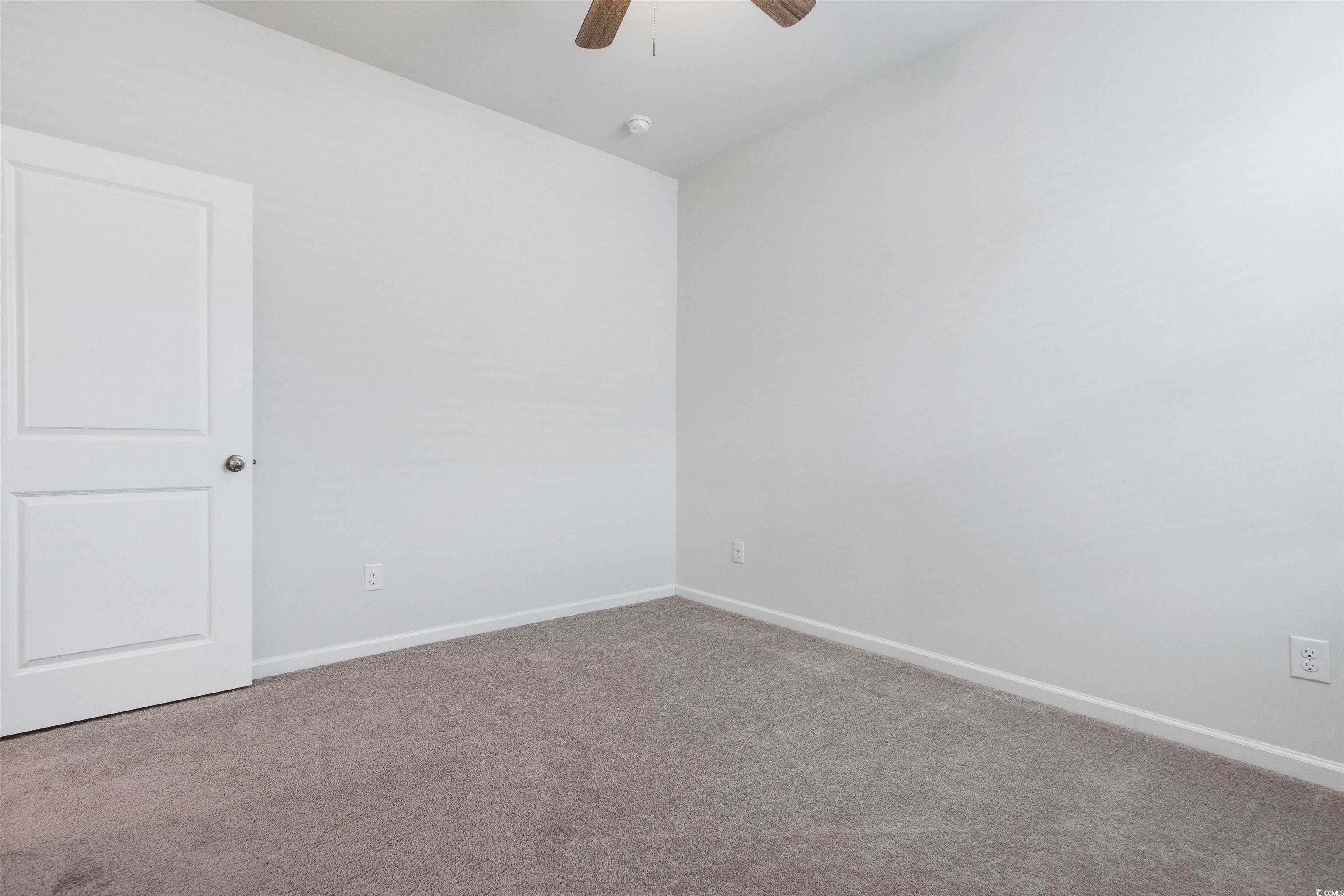 120 Legends Village Loop Myrtle Beach, SC 29579 - Photo 25 of 39 Gallery Image 25