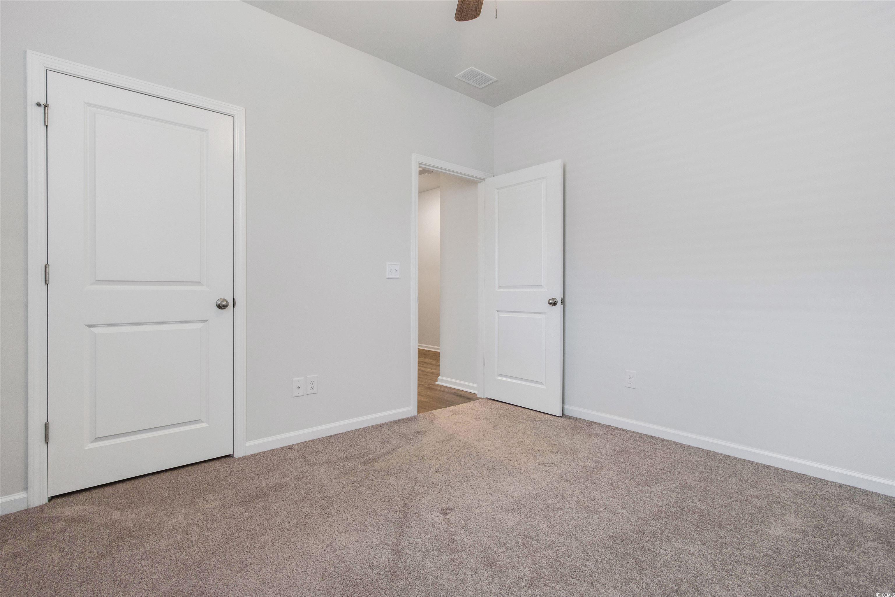 120 Legends Village Loop Myrtle Beach, SC 29579 - Photo 27 of 39 Gallery Image 27