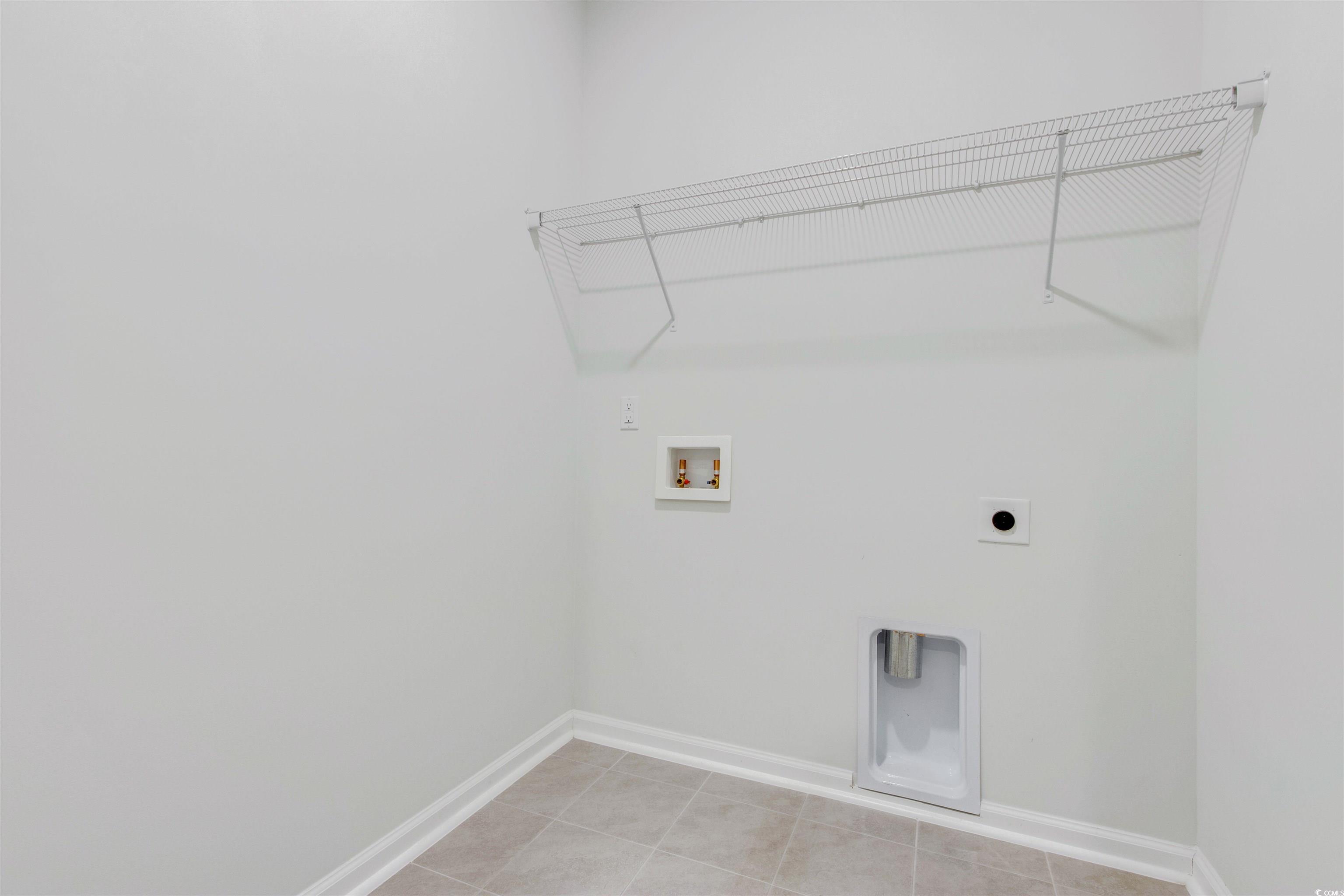 120 Legends Village Loop Myrtle Beach, SC 29579 - Photo 28 of 39 Gallery Image 28