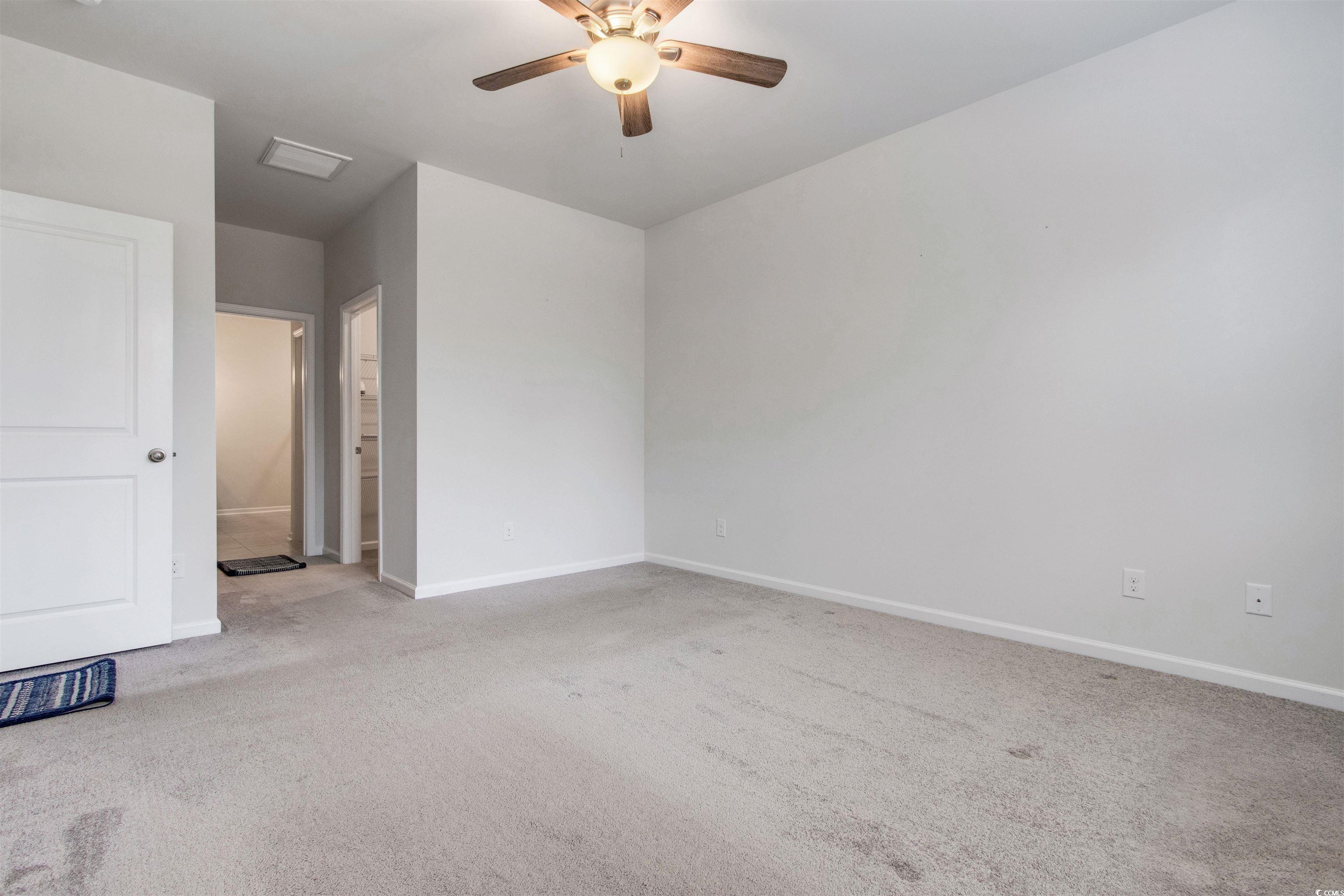 120 Legends Village Loop Myrtle Beach, SC 29579 - Photo 29 of 39 Gallery Image 29