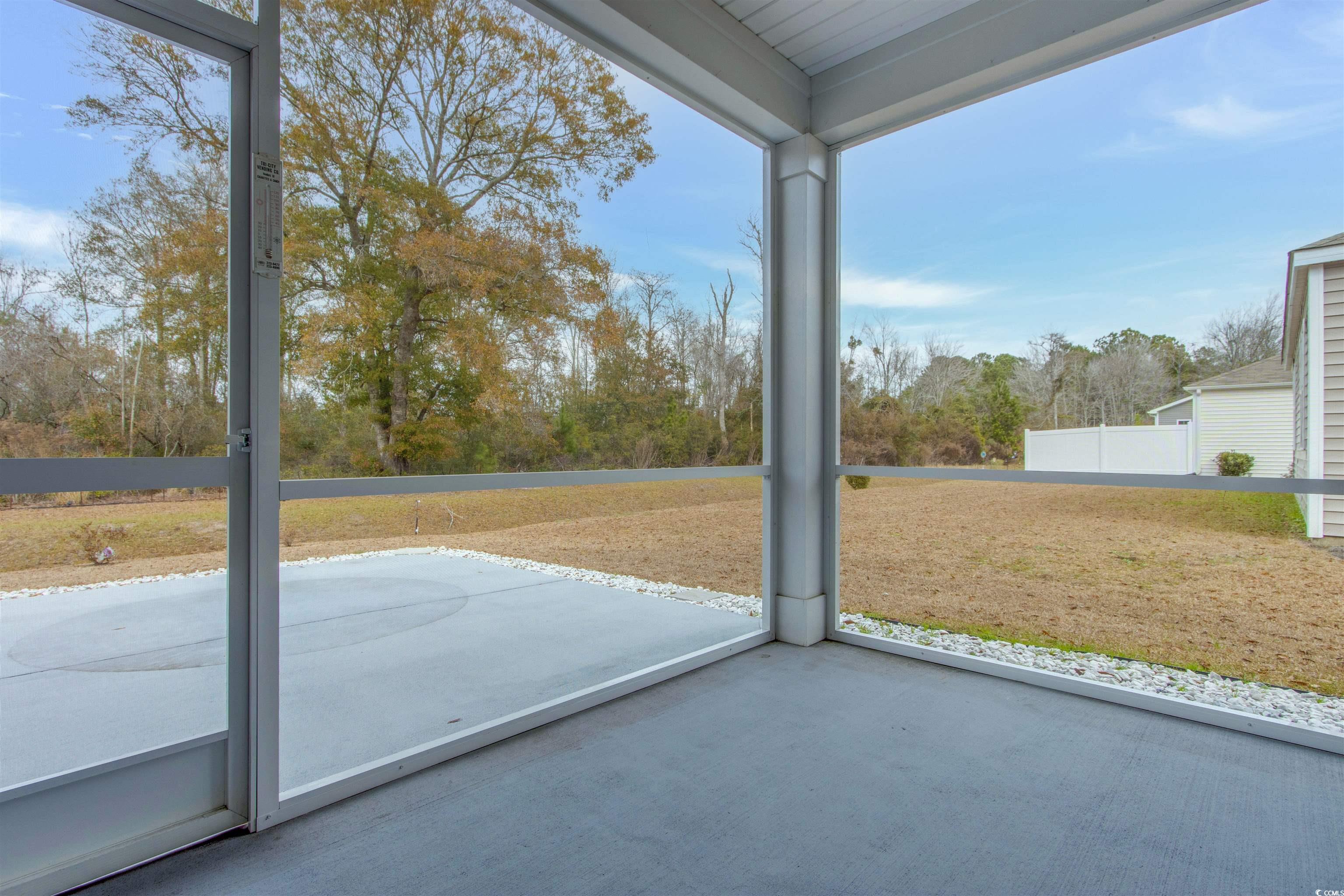 120 Legends Village Loop Myrtle Beach, SC 29579 - Photo 30 of 39 Gallery Image 30