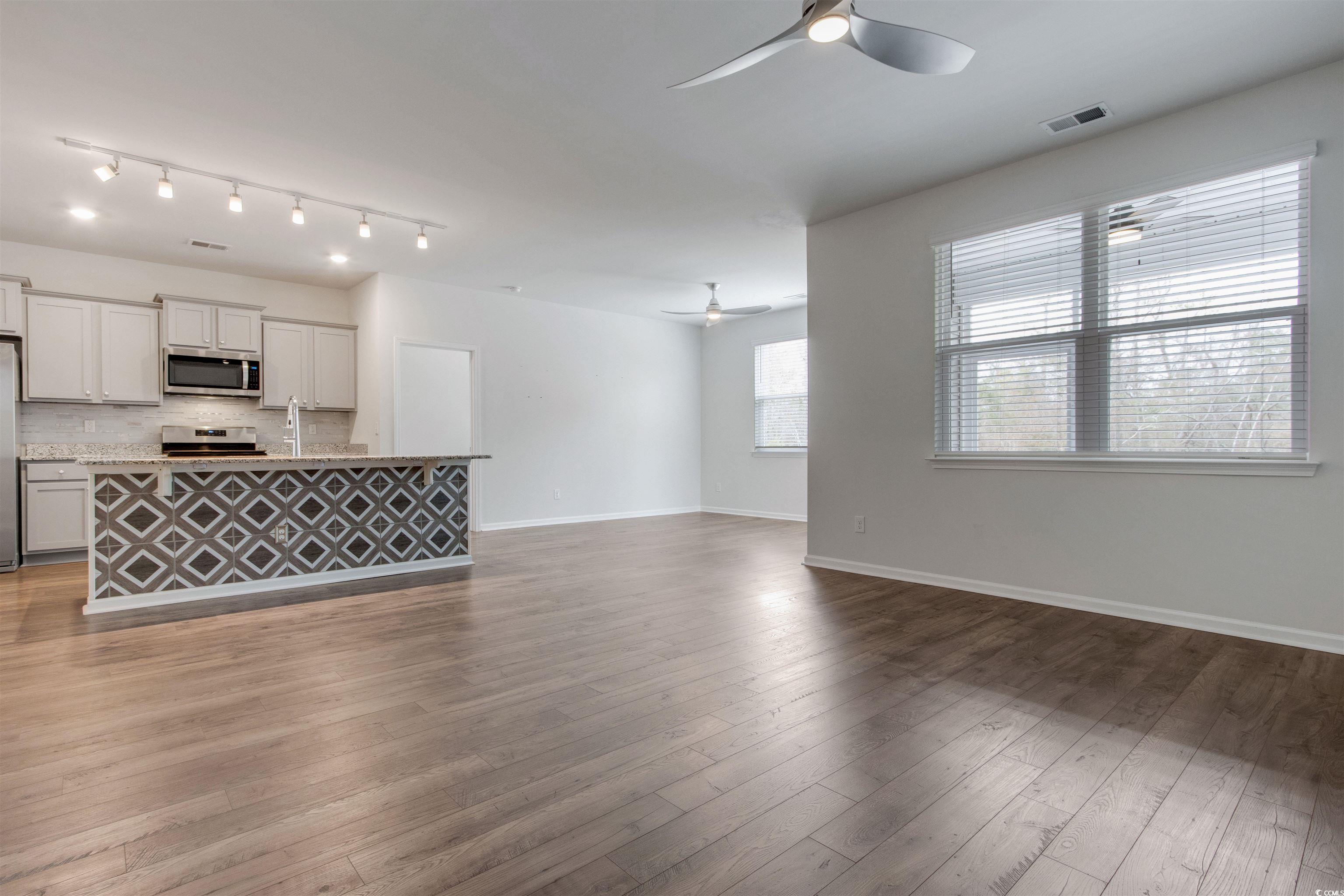 120 Legends Village Loop Myrtle Beach, SC 29579 - Photo 3 of 39 Gallery Image 3