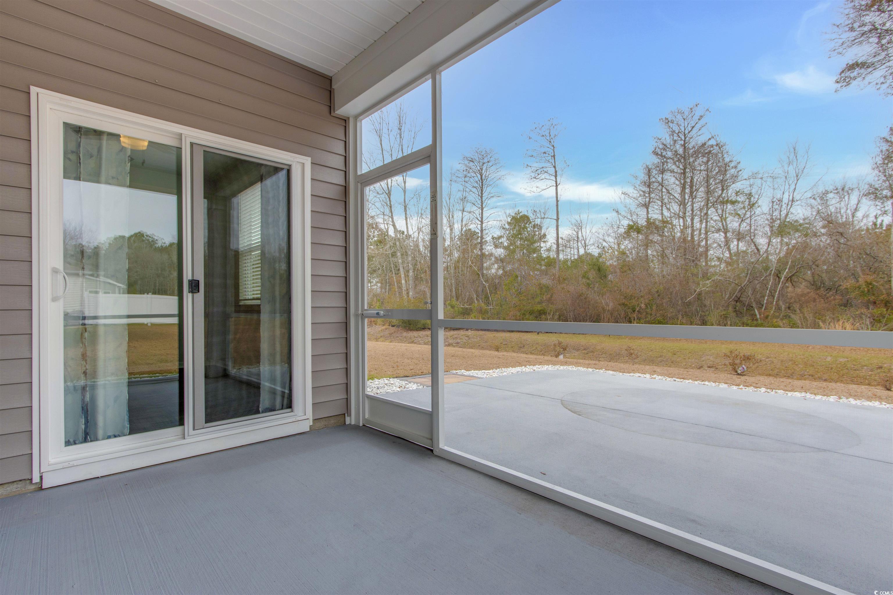 120 Legends Village Loop Myrtle Beach, SC 29579 - Photo 31 of 39 Gallery Image 31