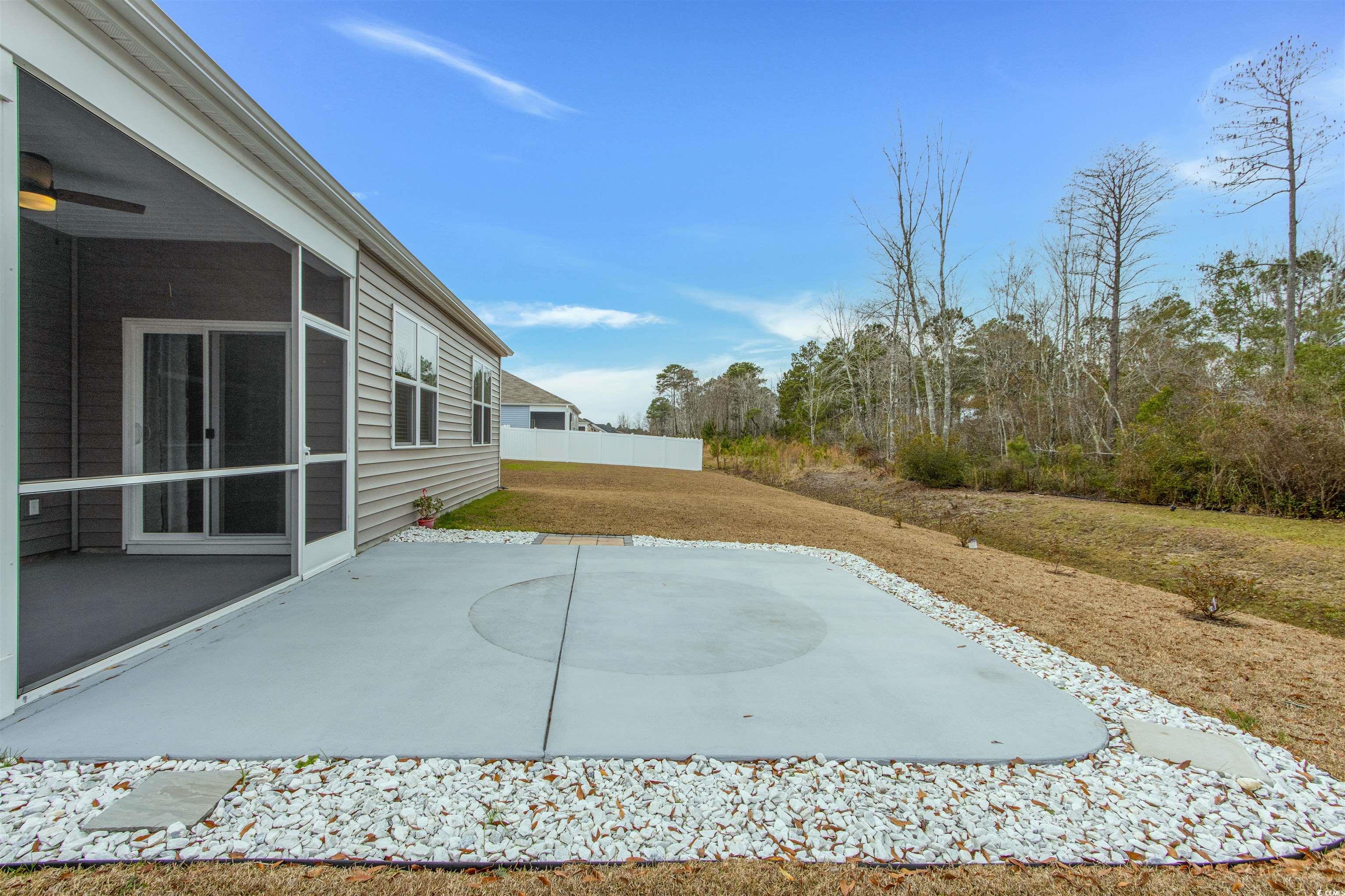 120 Legends Village Loop Myrtle Beach, SC 29579 - Photo 33 of 39 Gallery Image 33