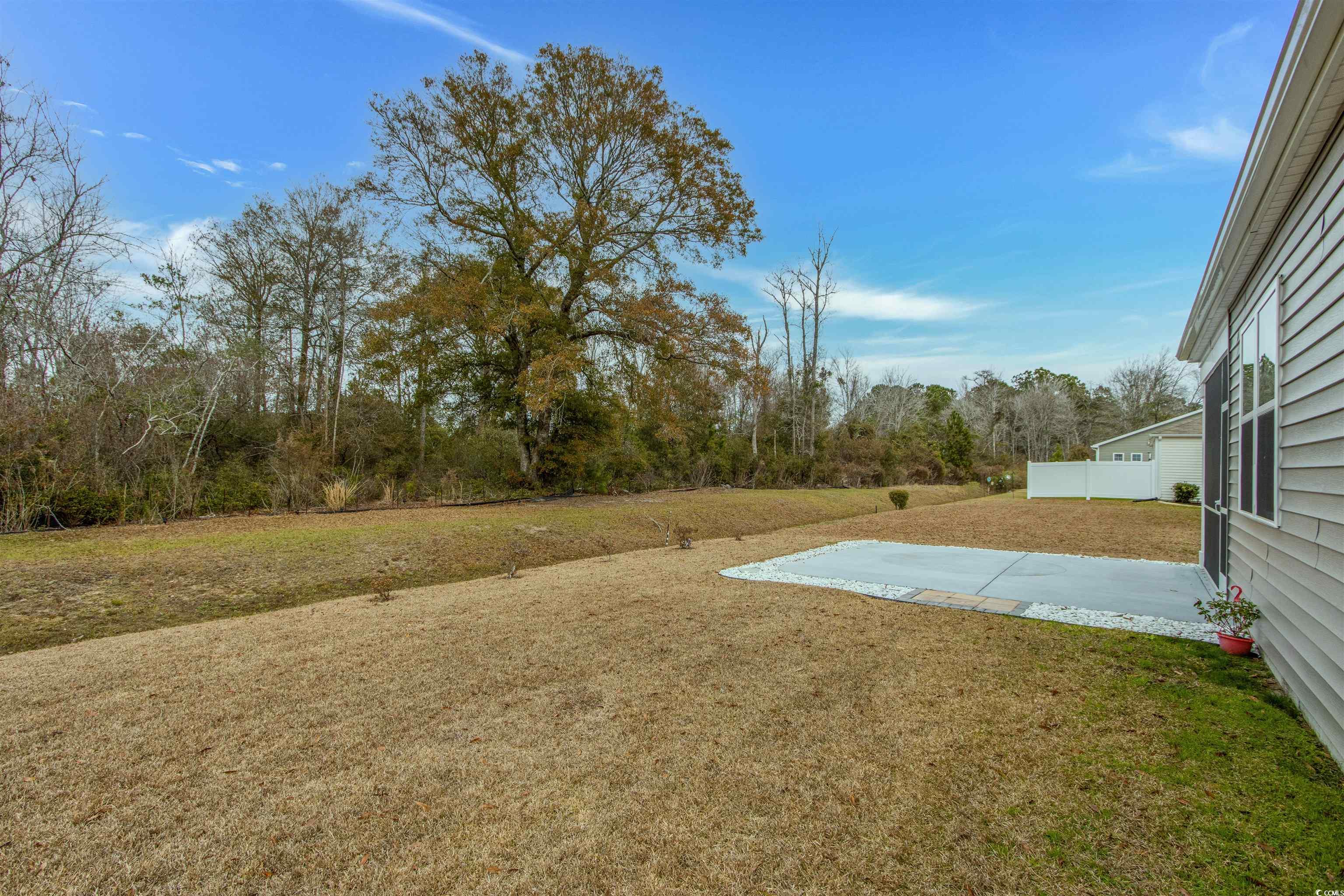 120 Legends Village Loop Myrtle Beach, SC 29579 - Photo 36 of 39 Gallery Image 36