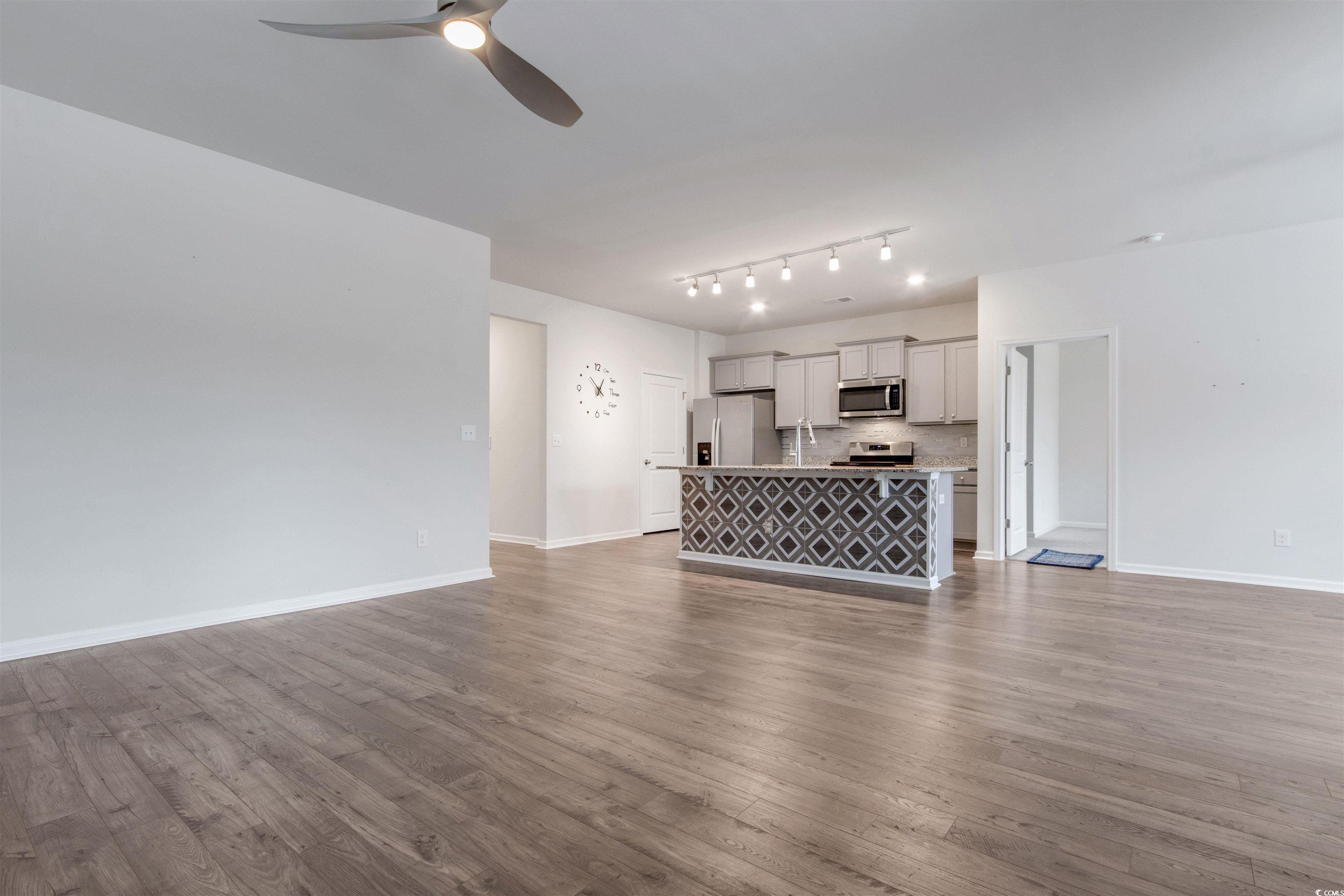 120 Legends Village Loop Myrtle Beach, SC 29579 - Photo 4 of 39 Gallery Image 4