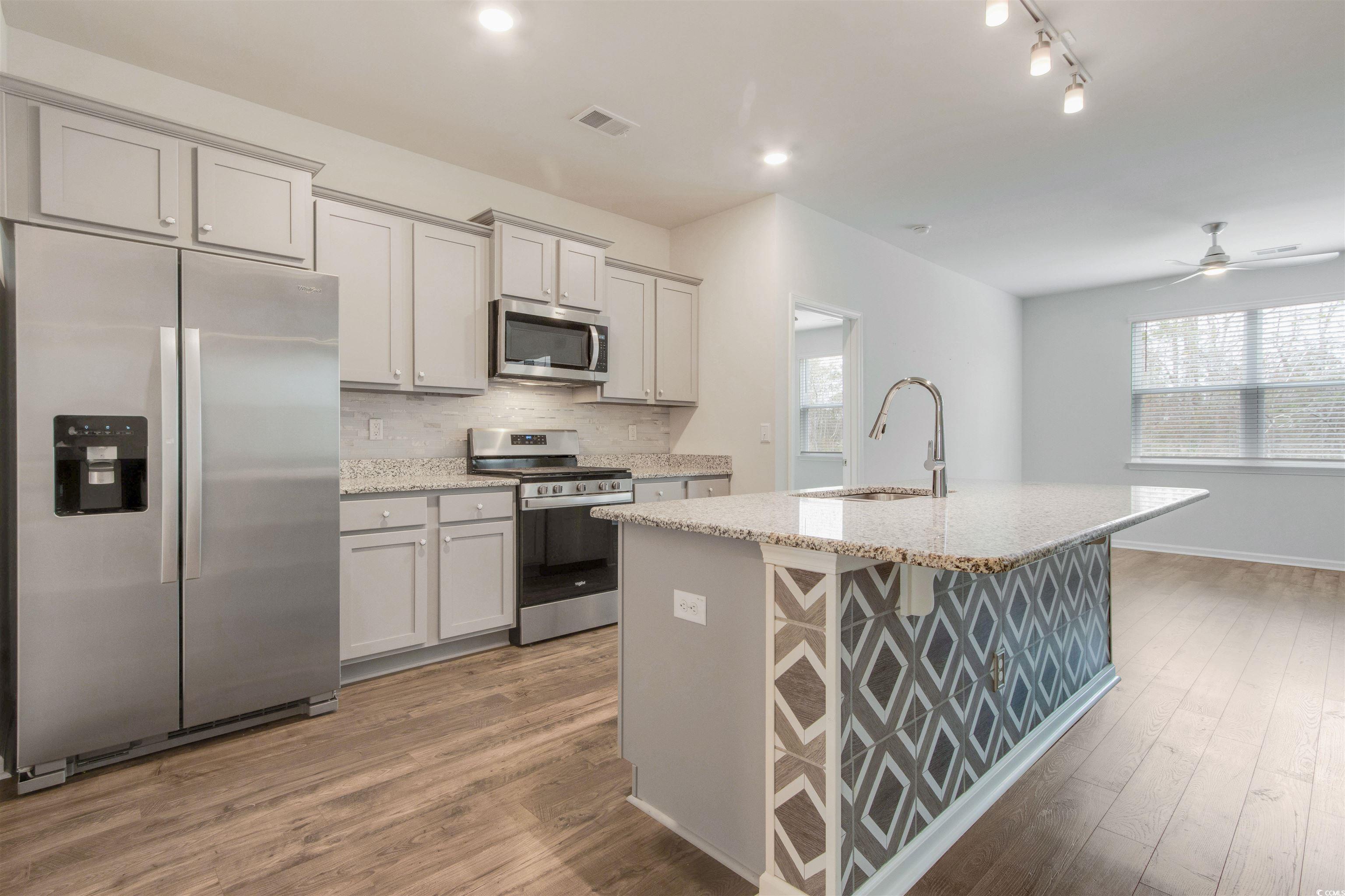 120 Legends Village Loop Myrtle Beach, SC 29579 - Photo 5 of 39 Gallery Image 5