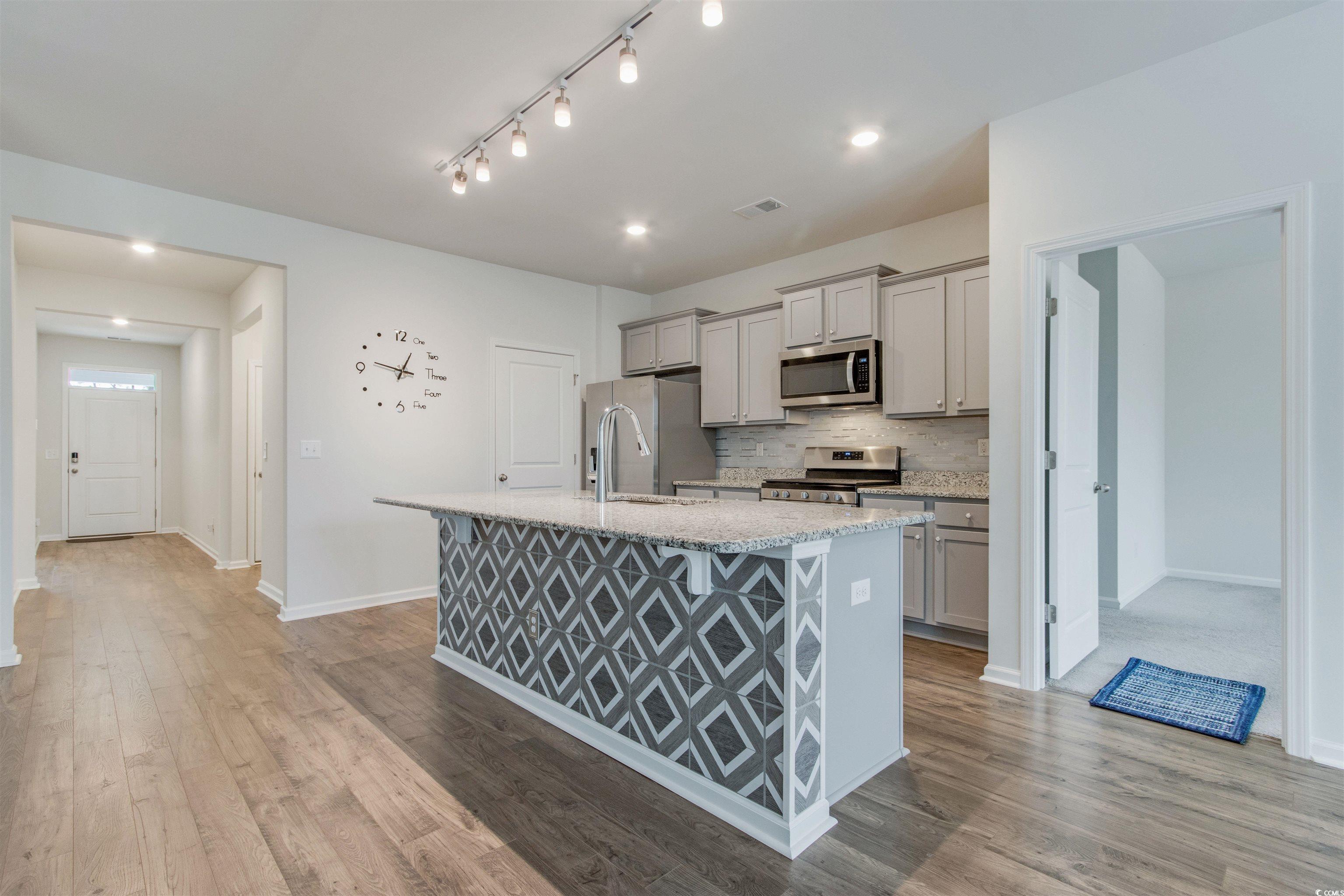 120 Legends Village Loop Myrtle Beach, SC 29579 - Photo 6 of 39 Gallery Image 6