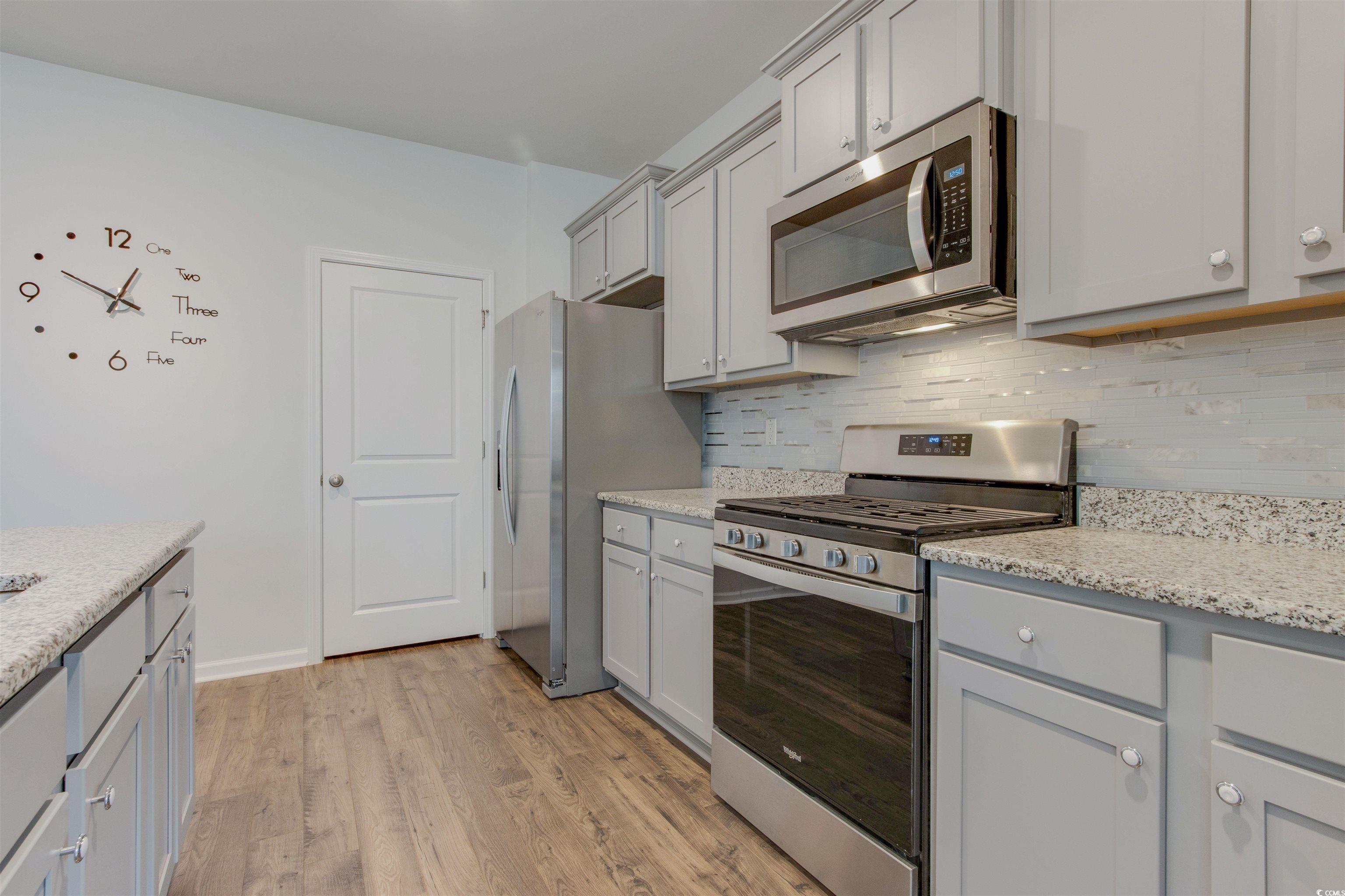 120 Legends Village Loop Myrtle Beach, SC 29579 - Photo 8 of 39 Gallery Image 8