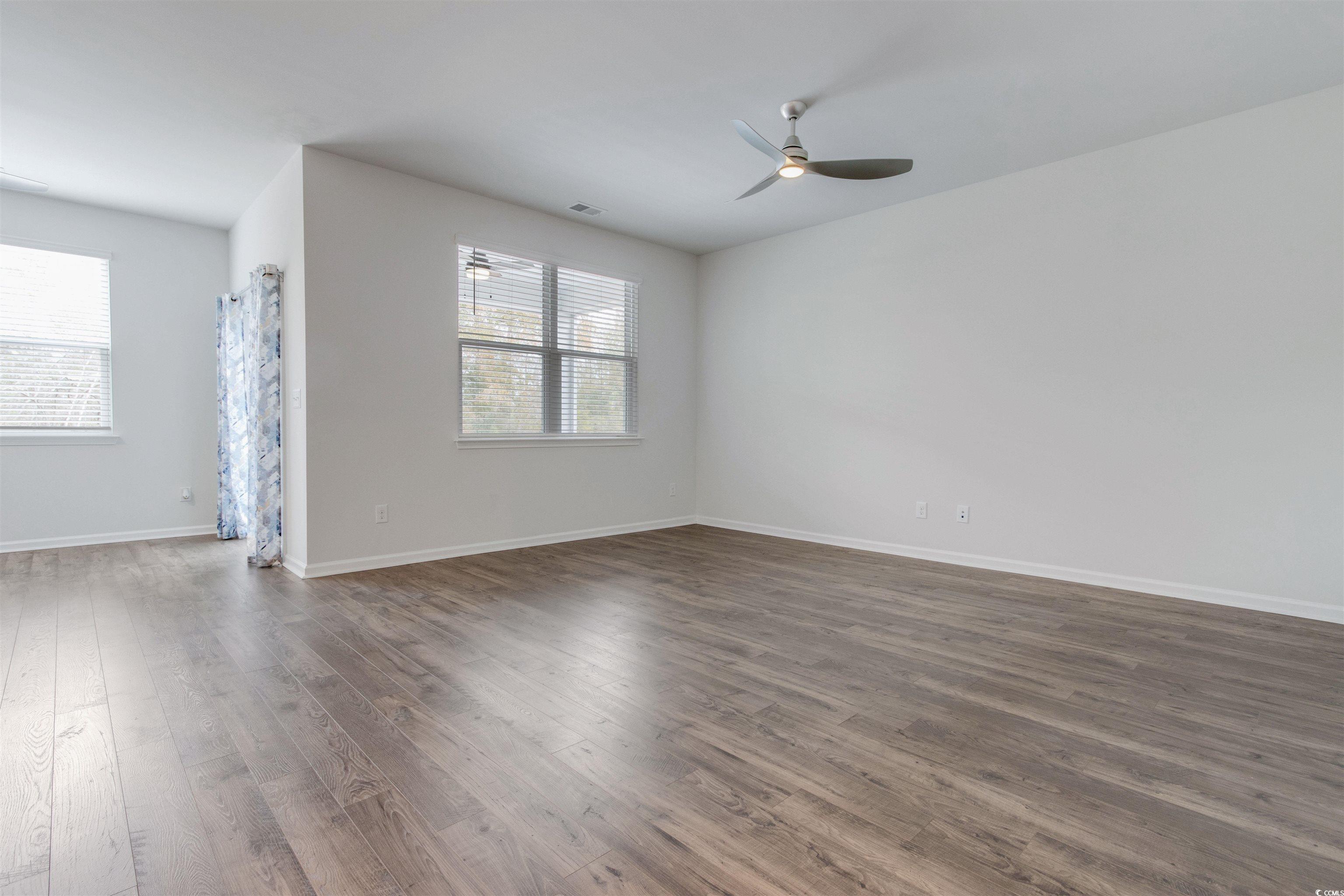 120 Legends Village Loop Myrtle Beach, SC 29579 - Photo 10 of 39 Gallery Image 10