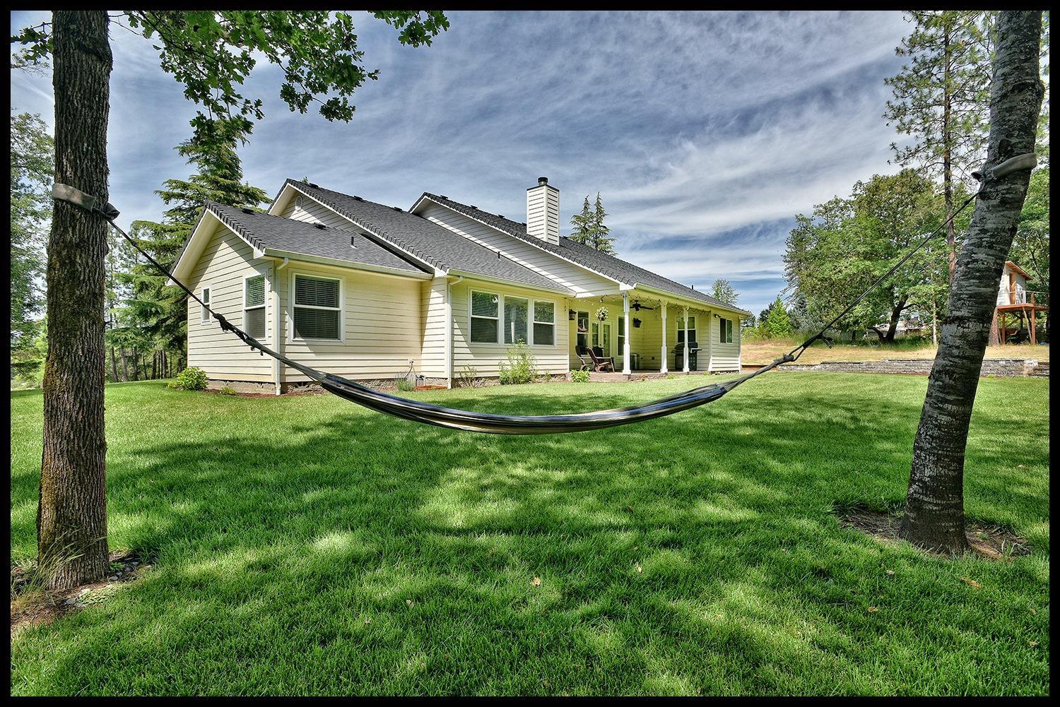 4605 Jerome Prairie Road Grants Pass, OR 97527 - Photo 31 of 35 Additional Photo