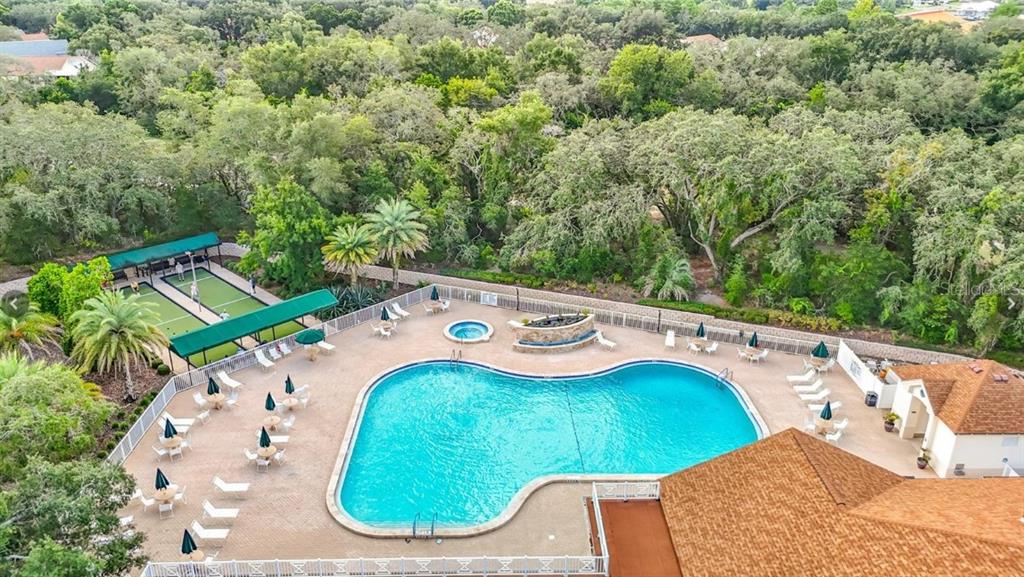 11368 Leeds Drive Spring Hill, FL 34609 - Photo 29 of 38 Gallery Image 29