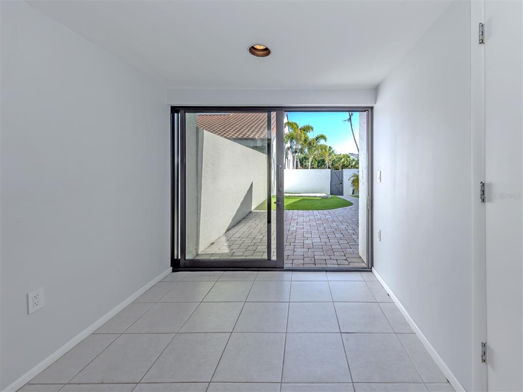 764 Sarabay Road, Unit 8 Osprey, FL 34229 - Photo 23 of 64