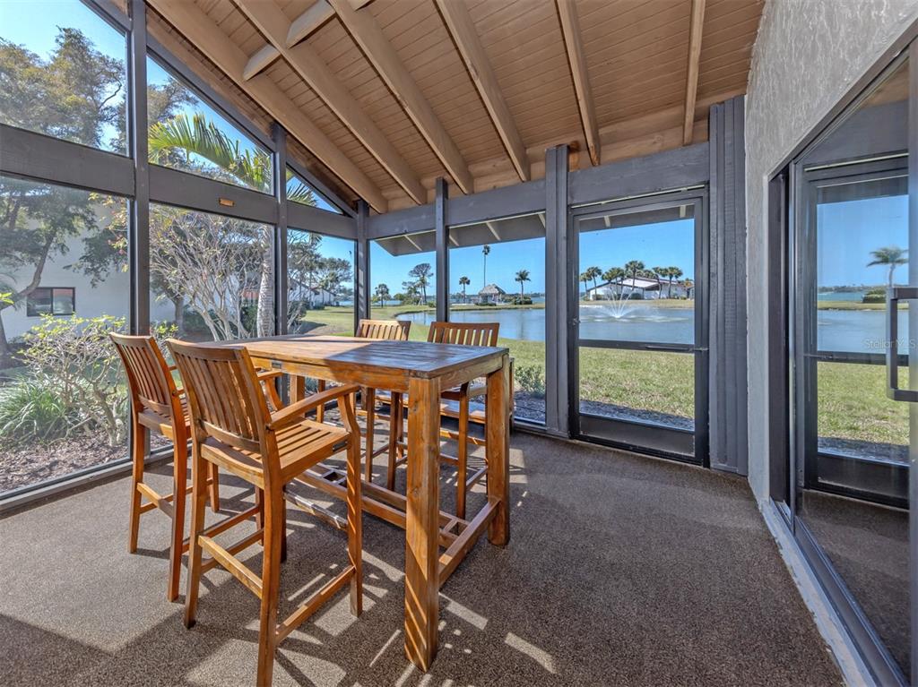 764 Sarabay Road, Unit 8 Osprey, FL 34229 - Photo 27 of 64