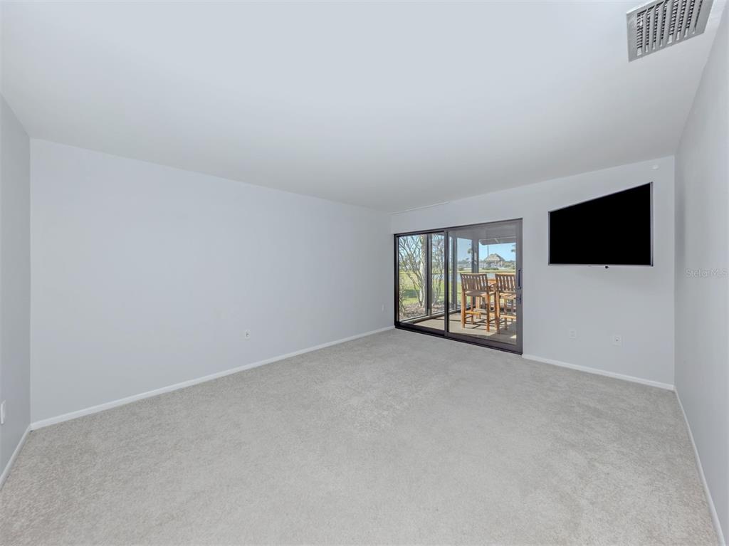 764 Sarabay Road, Unit 8 Osprey, FL 34229 - Photo 29 of 64