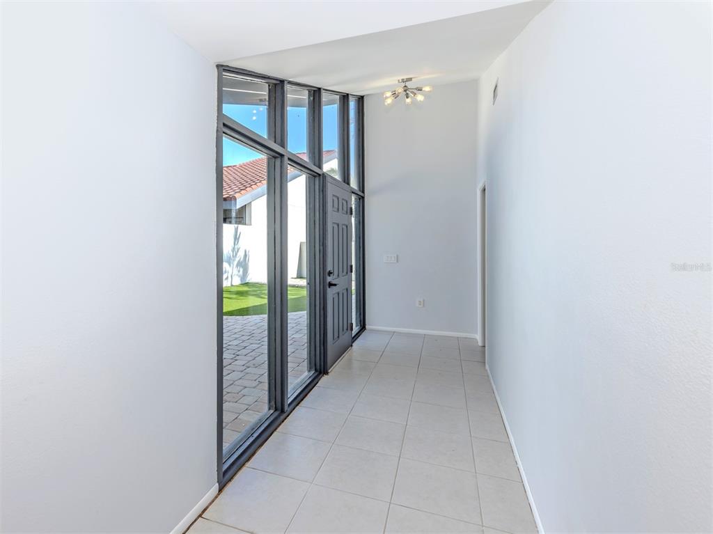 764 Sarabay Road, Unit 8 Osprey, FL 34229 - Photo 31 of 64 a view of entryway