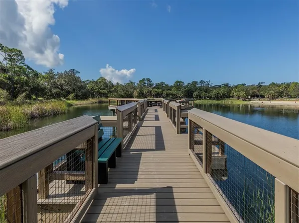 $450,000 | 764 Sarabay Road, Unit 8, Osprey, FL 34229