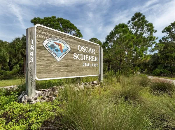 $450,000 | 764 Sarabay Road, Unit 8, Osprey, FL 34229