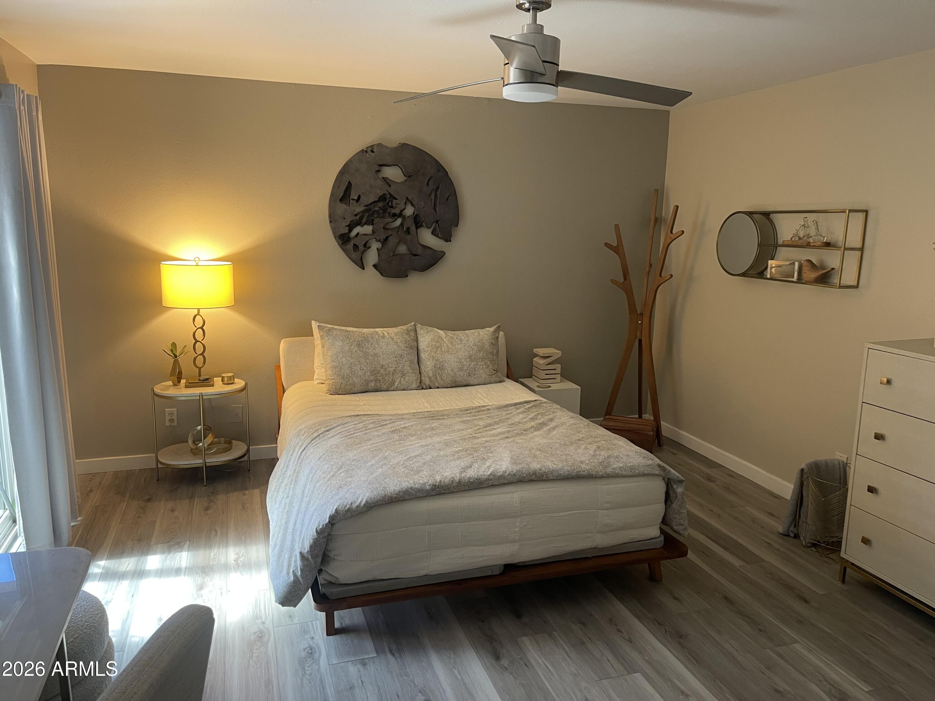 2701 East Cactus Road Phoenix, AZ 85028 - Photo 8 of 57