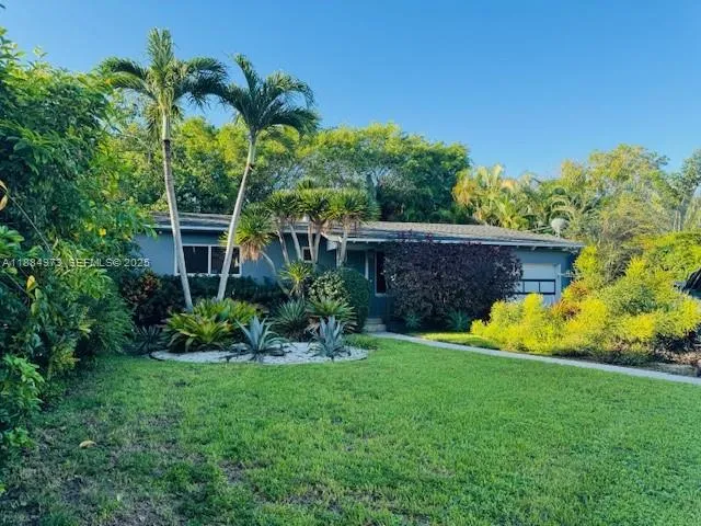 $899,000 | 8501 East Dixie Highway, Miami, FL 33138