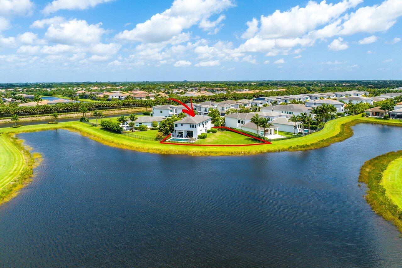9180 Benedetta Place Boca Raton, FL 33496 - Photo 54 of 69 083-9180BenedettaPlace-BocaRaton-FL-3349