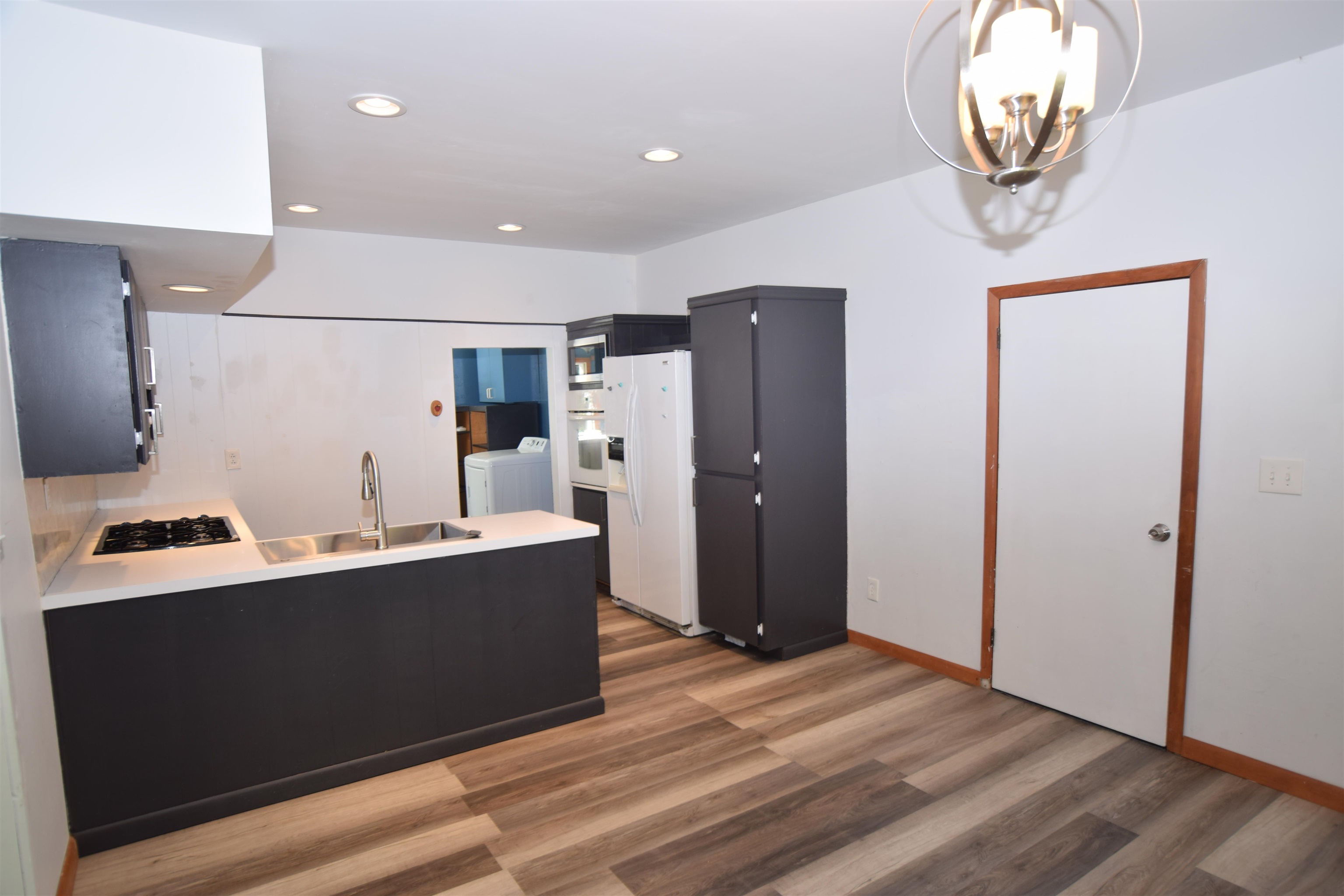 4357 Flajole Road Midland, MI 48642 - Photo 4 of 18