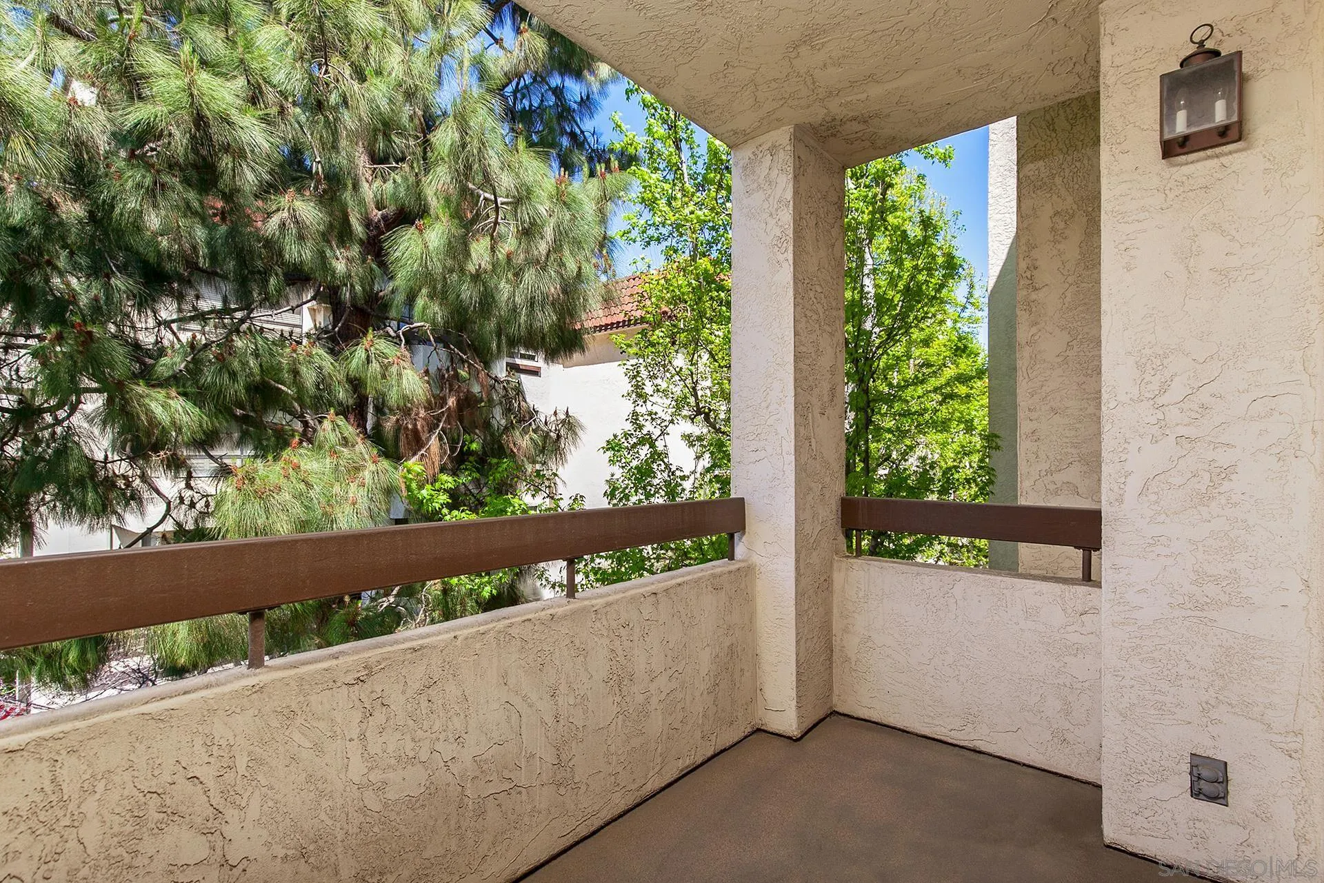 5875 Friars Road, Unit 4307 San Diego, CA 92110 - Photo 3 of 26