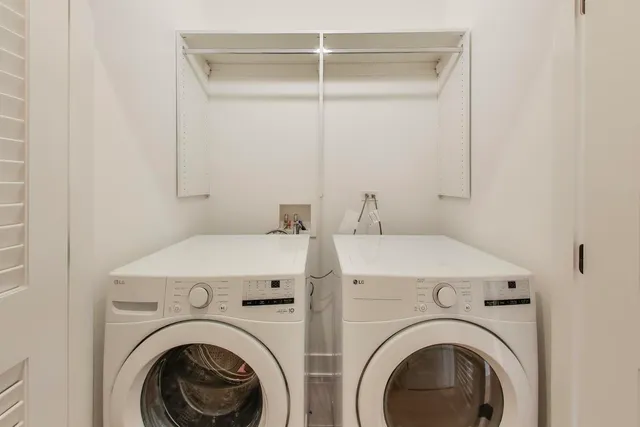 $3,600 | 1619 West Lawrence Avenue, Unit 2, Chicago, IL 60640