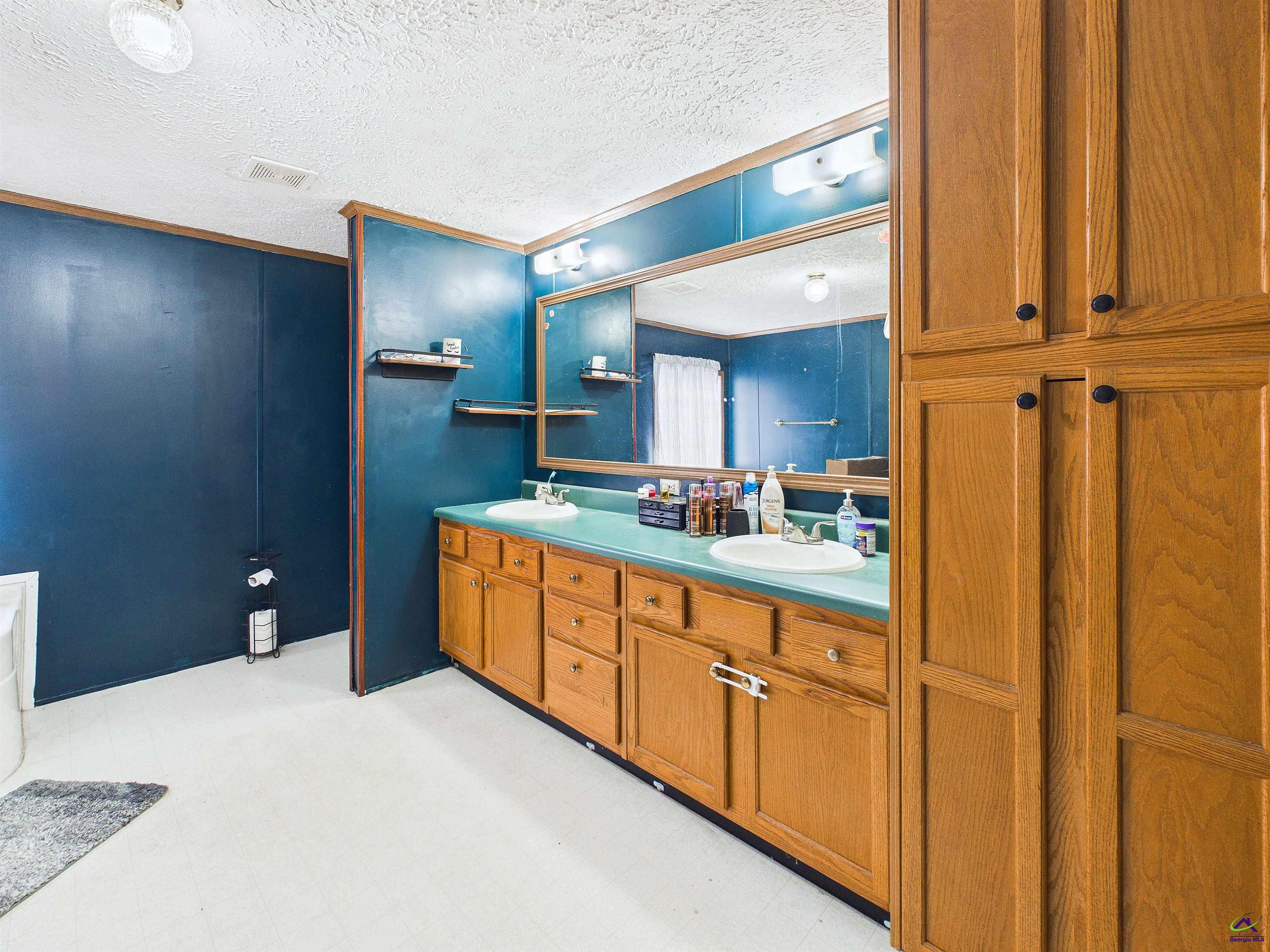 360 Hayes Road Byron, GA 31008 - Photo 19 of 43