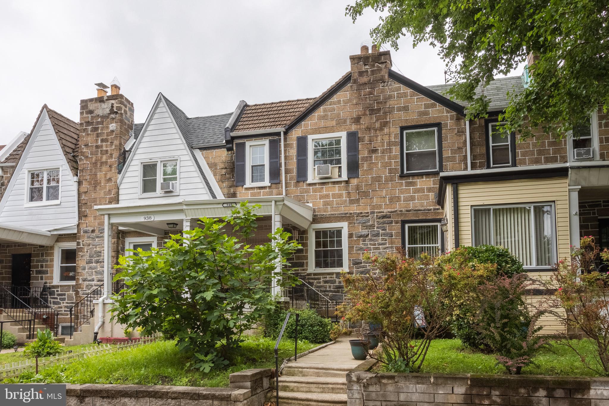 940 Flanders Road Philadelphia, PA 19151 - Photo 1 of 21 Gallery Image 1