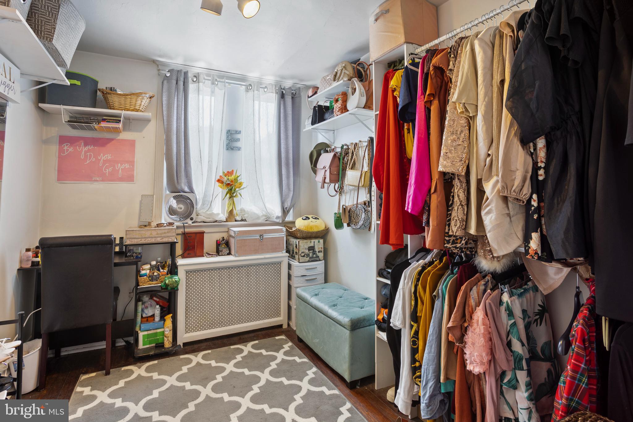 940 Flanders Road Philadelphia, PA 19151 - Photo 12 of 21 Gallery Image 12