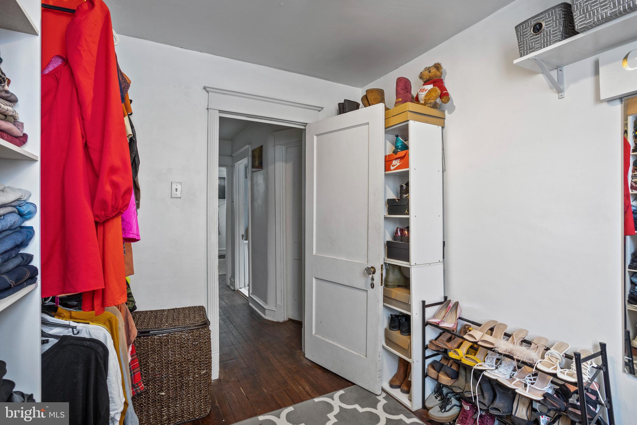 940 Flanders Road Philadelphia, PA 19151 - Photo 13 of 21 Gallery Image 13