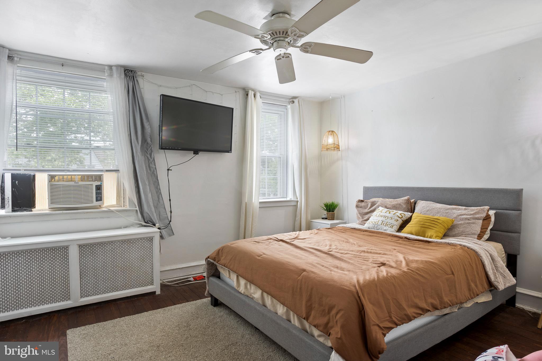 940 Flanders Road Philadelphia, PA 19151 - Photo 14 of 21 Gallery Image 14