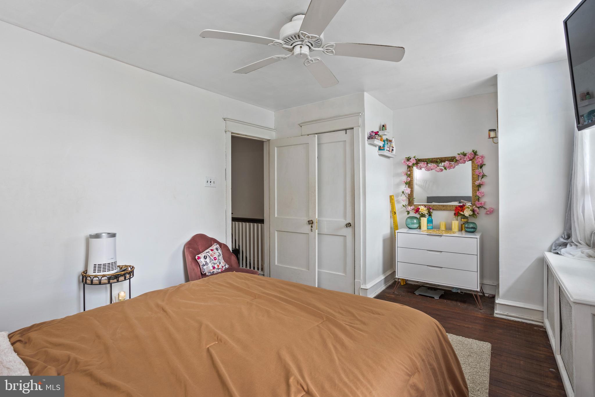 940 Flanders Road Philadelphia, PA 19151 - Photo 16 of 21 Gallery Image 16