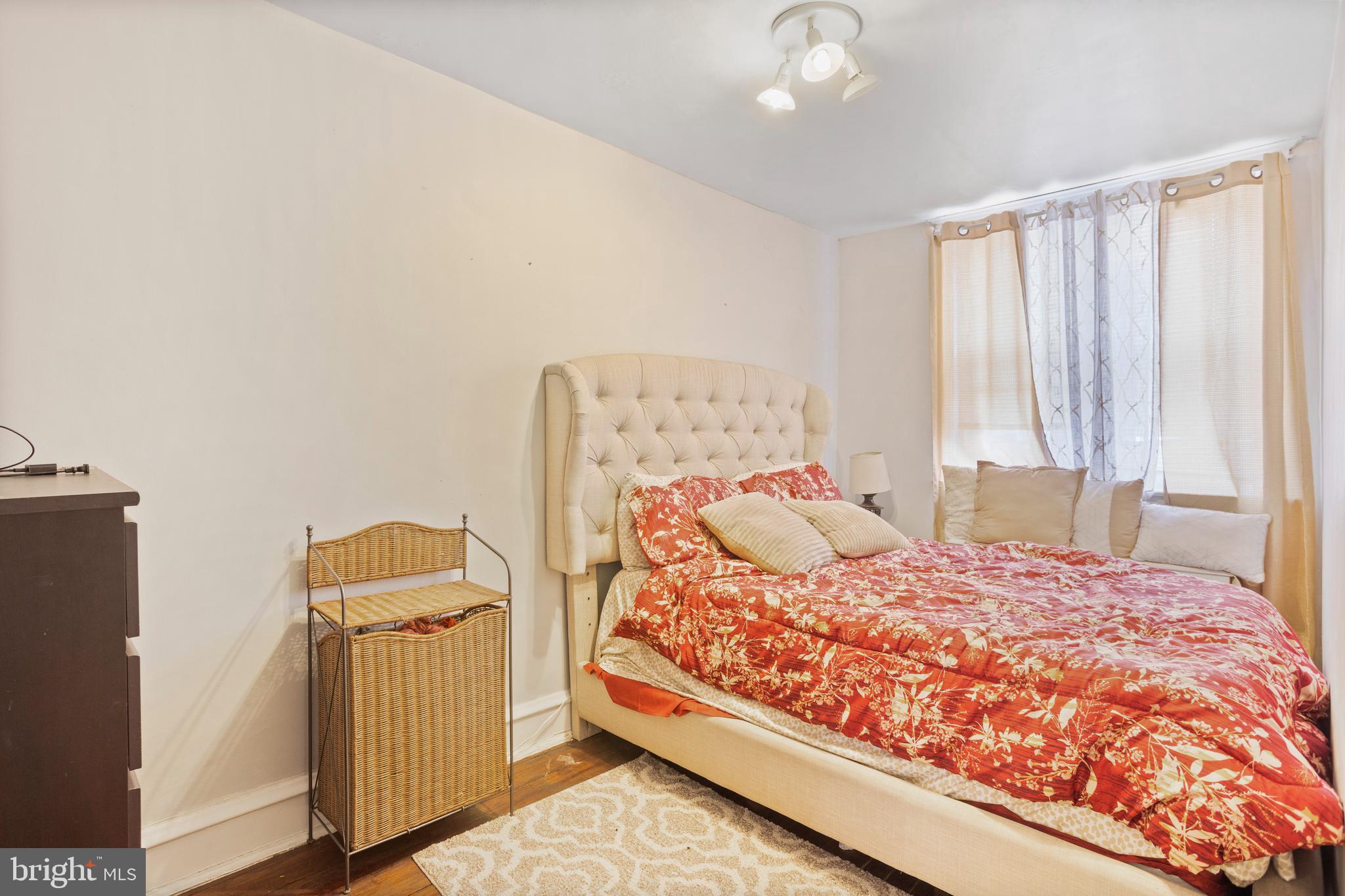 940 Flanders Road Philadelphia, PA 19151 - Photo 18 of 21 Gallery Image 18
