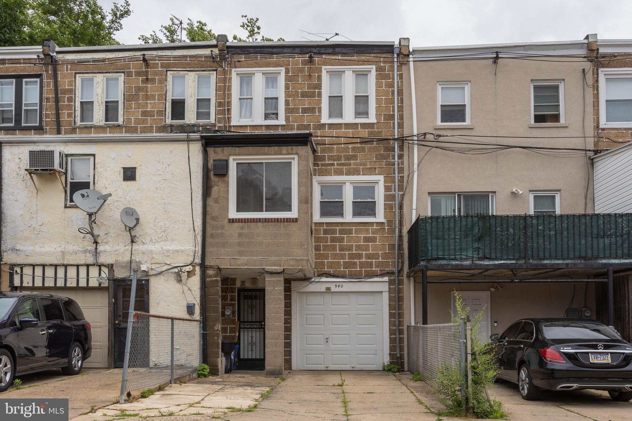 940 Flanders Road Philadelphia, PA 19151 - Photo 21 of 21 Gallery Image 21